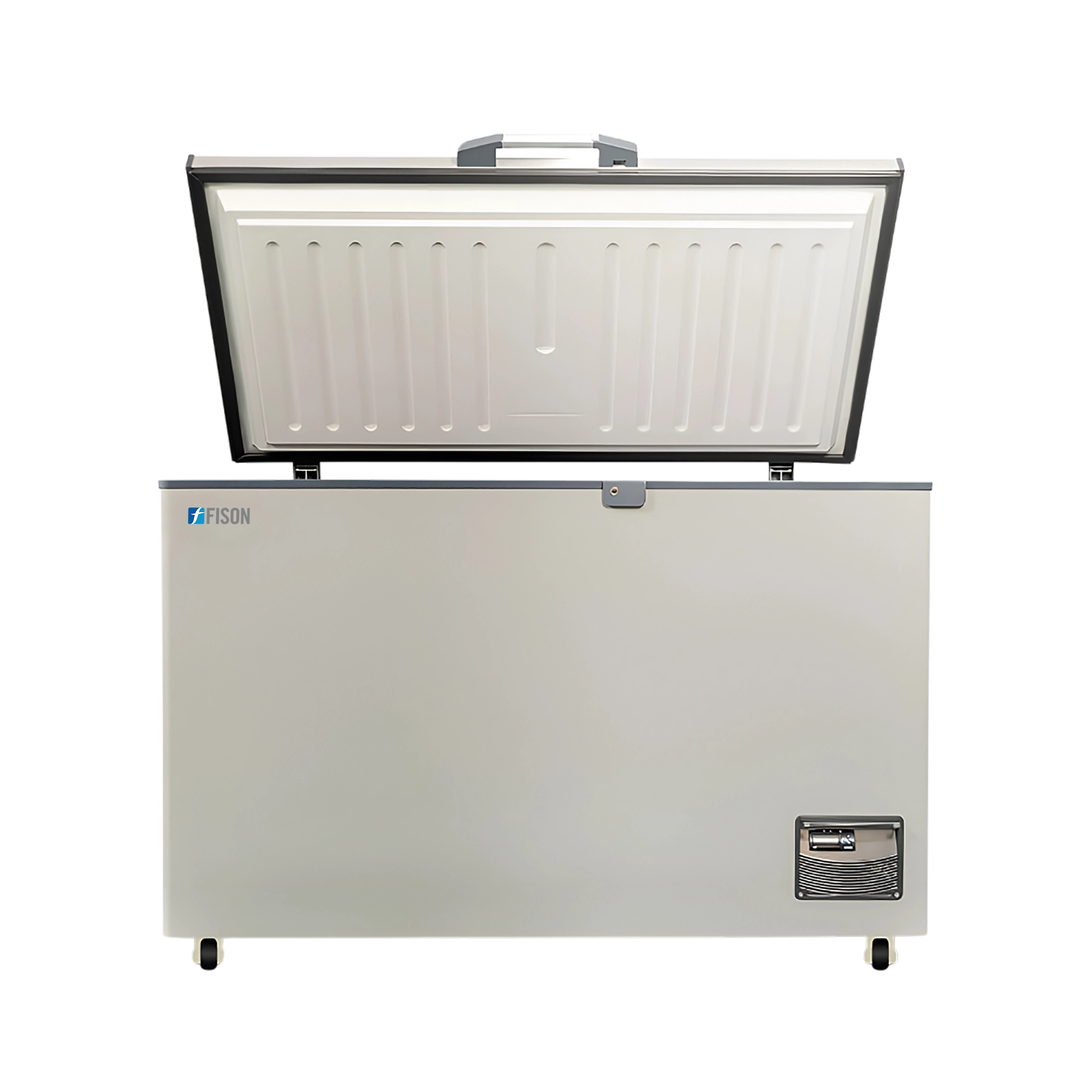 -60°C Chest Freezer FM-CF-B100