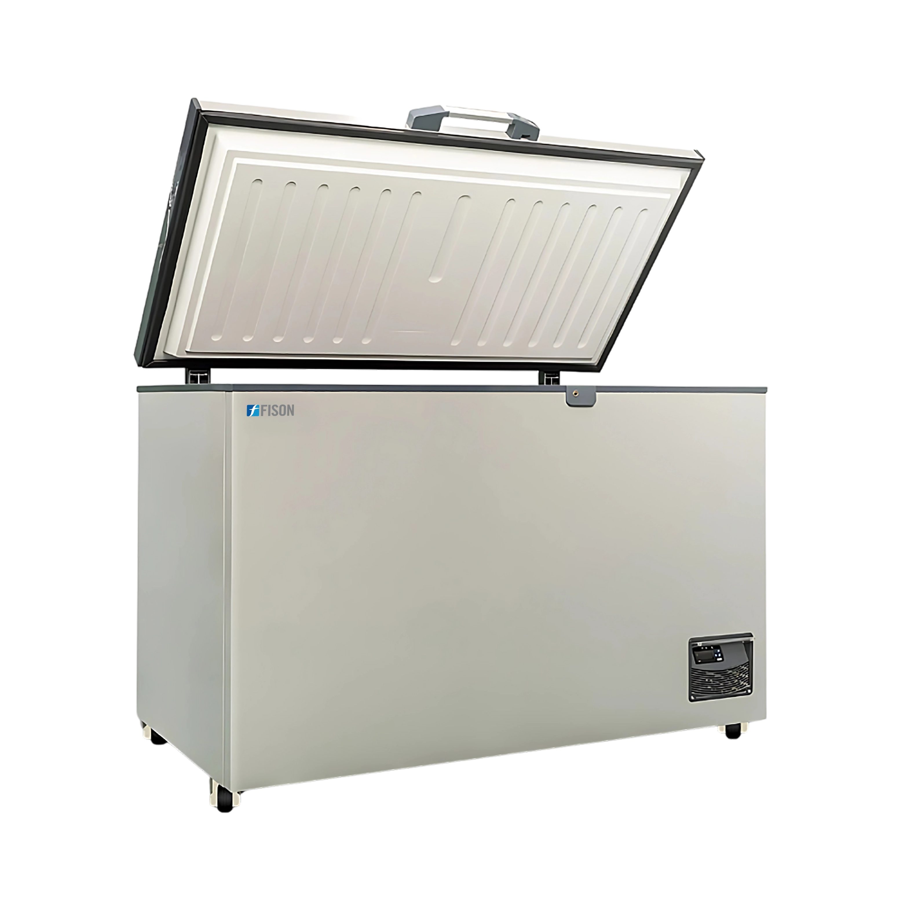 -60°C Chest Freezer FM-CF-B100