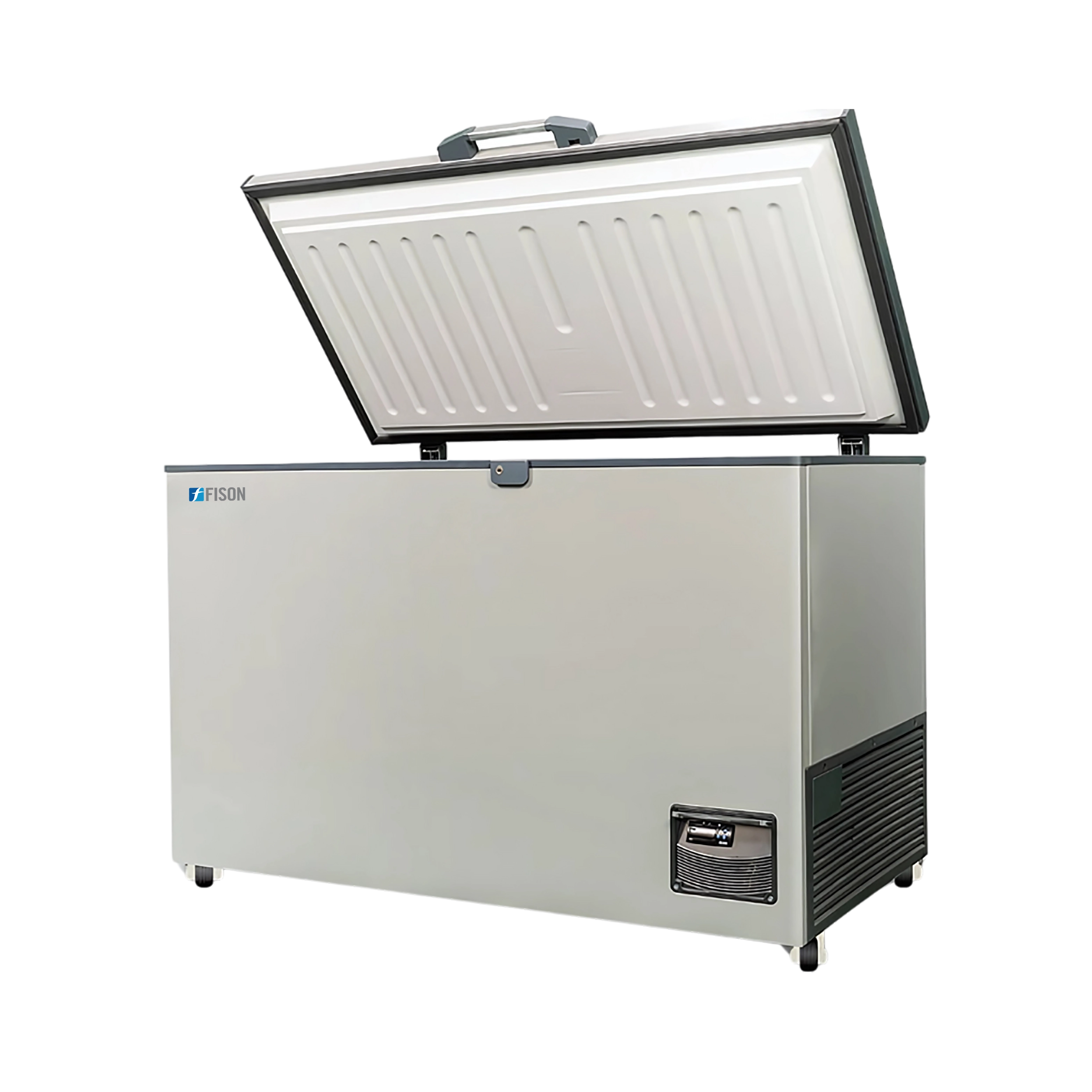 -60°C Chest Freezer FM-CF-B100