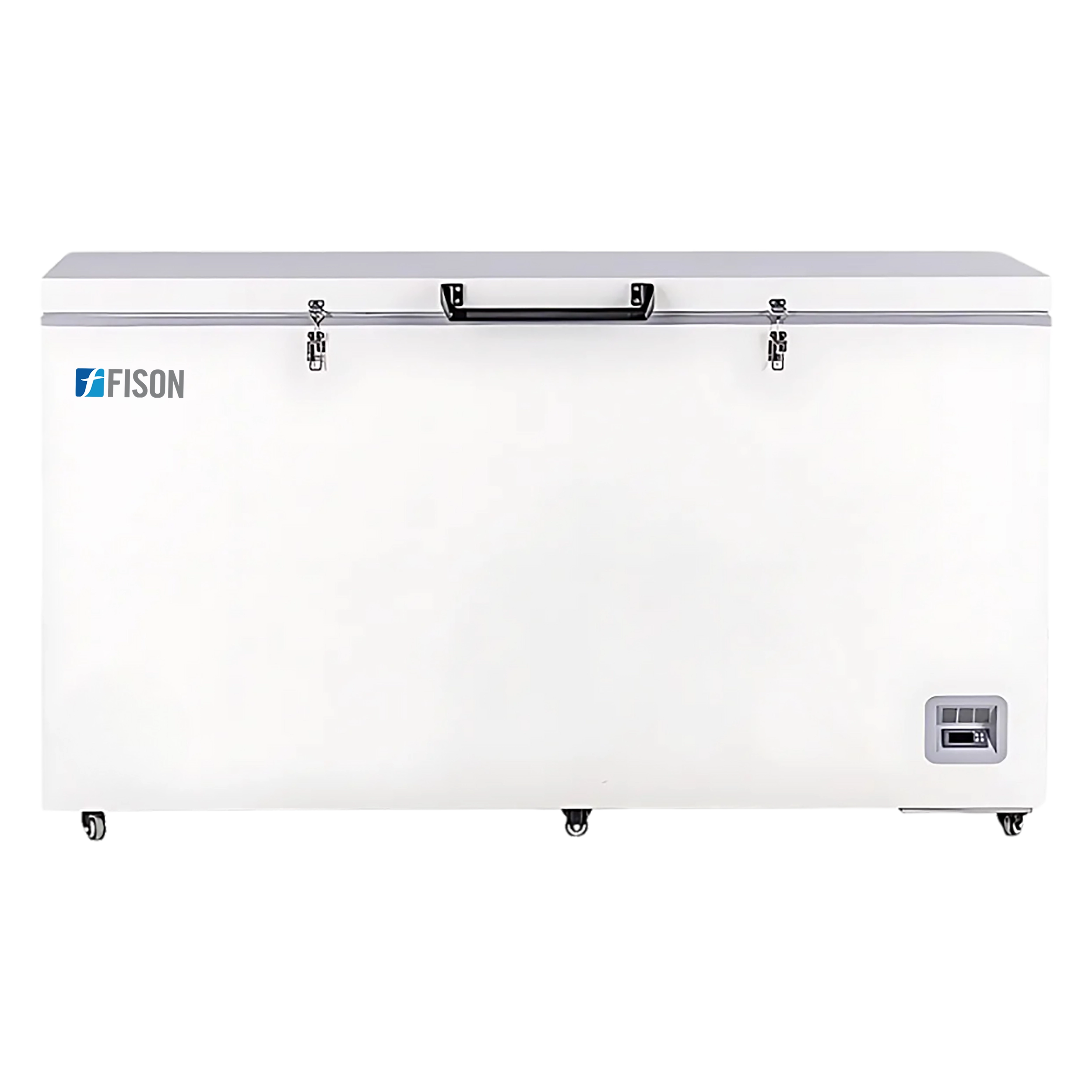 -60°C Chest Freezer FM-CF-B200