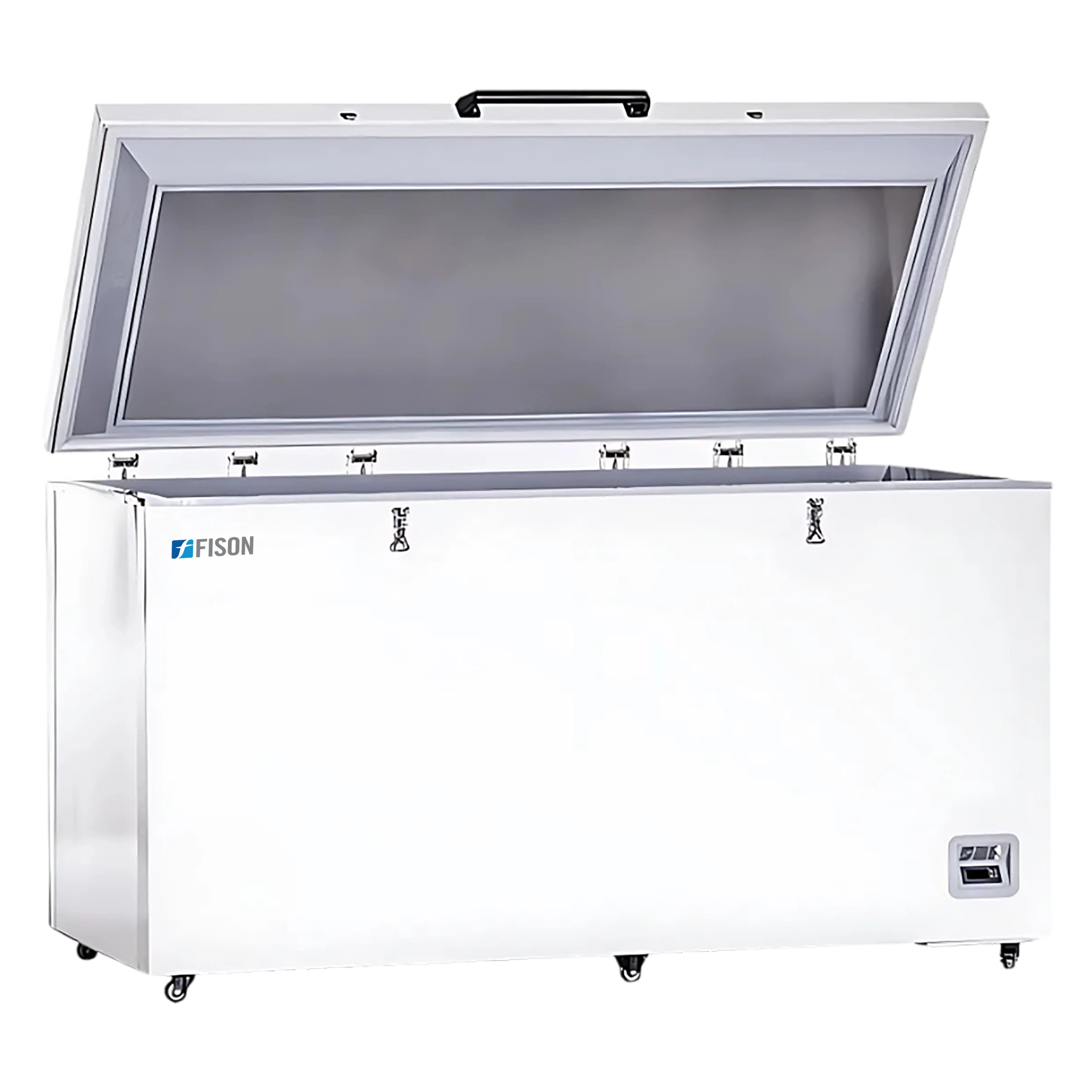 -60°C Chest Freezer FM-CF-B200
