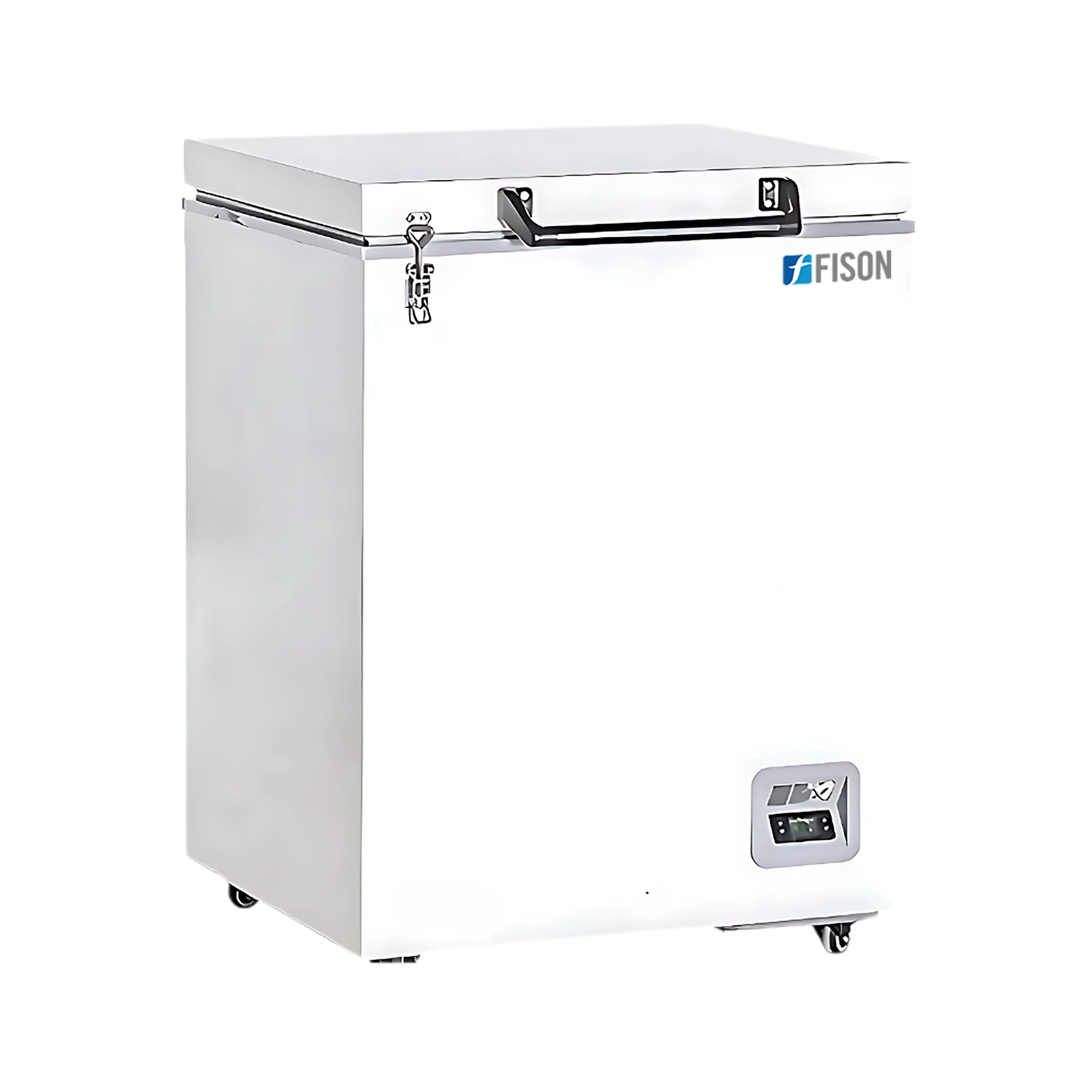 -40°C Chest Freezer FM-CF-C100