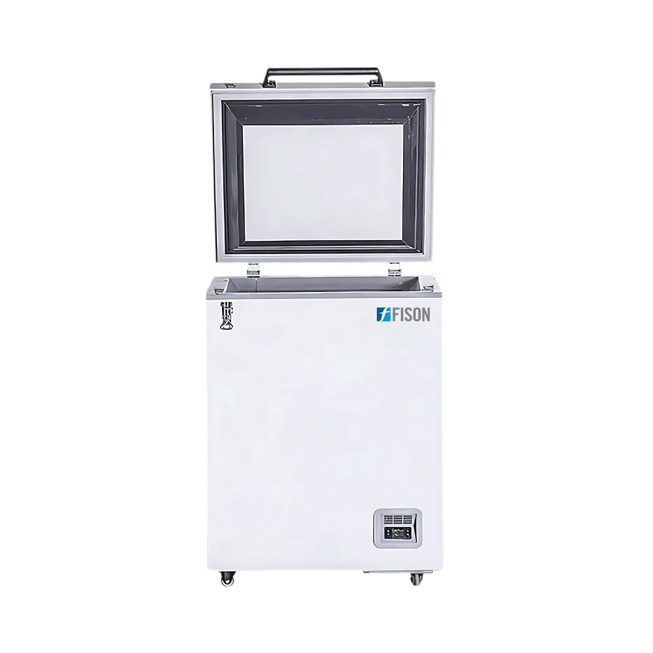 -40°C Chest Freezer FM-CF-C100