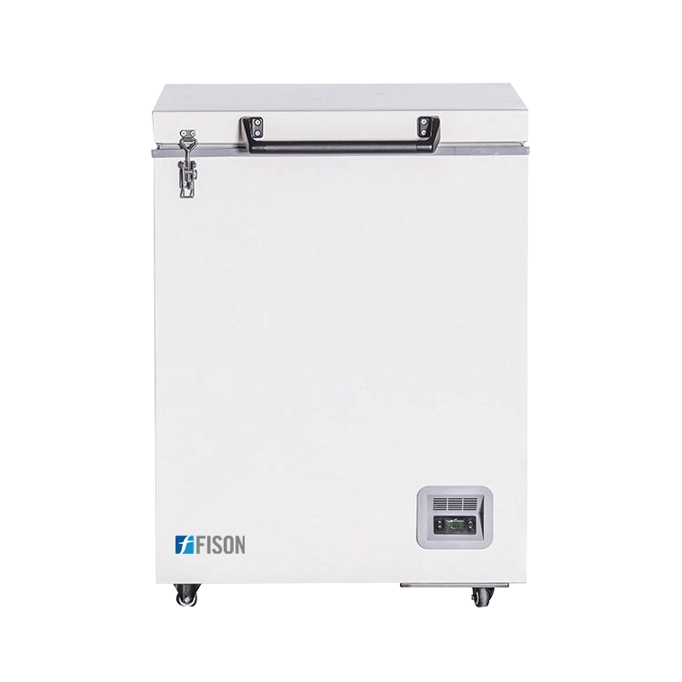 -40°C Chest Freezer
