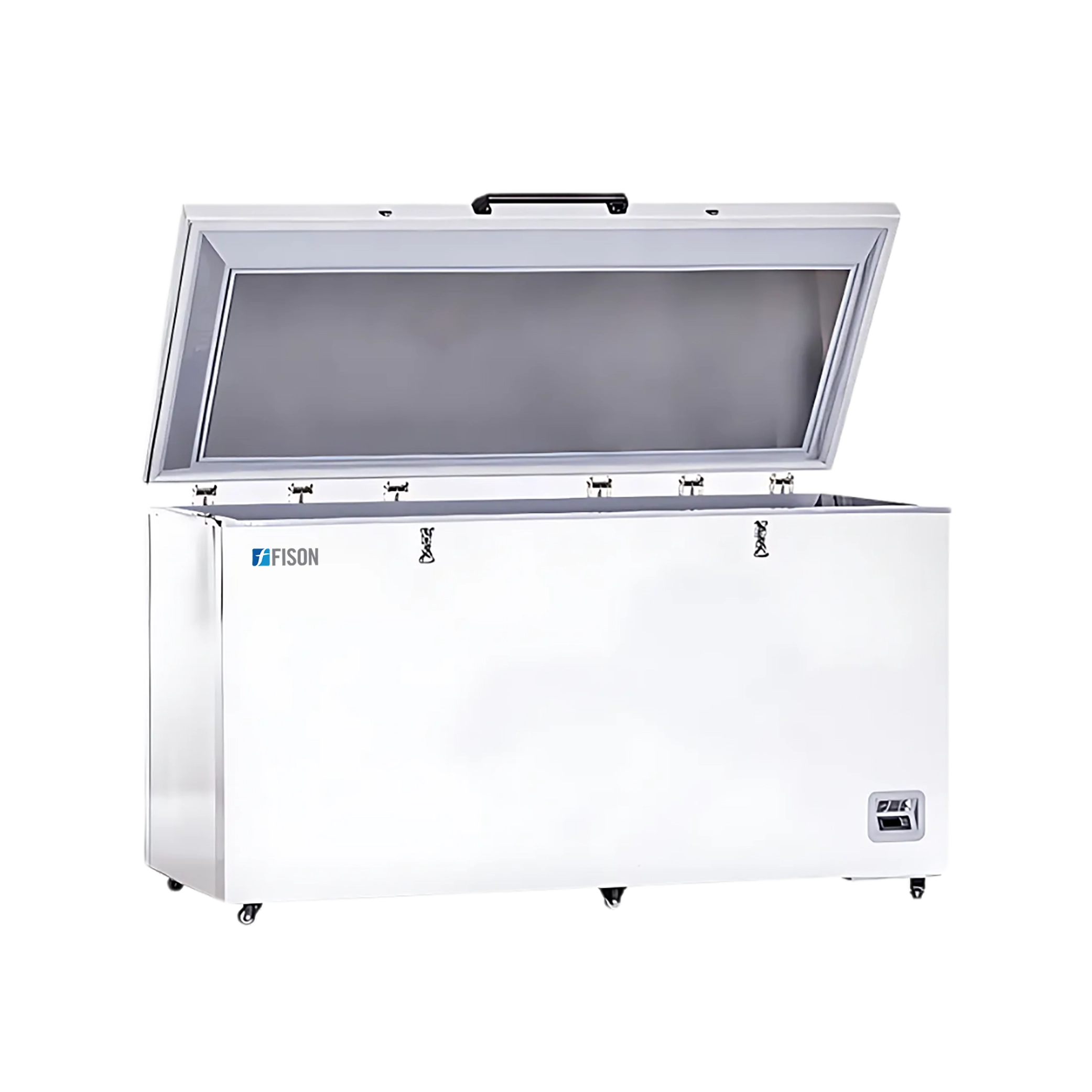 -40°C Chest Freezer FM-CF-C101