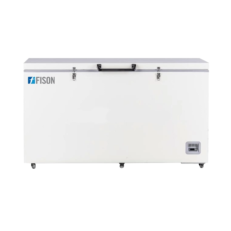 -40°C Chest Freezer FM-CF-C101