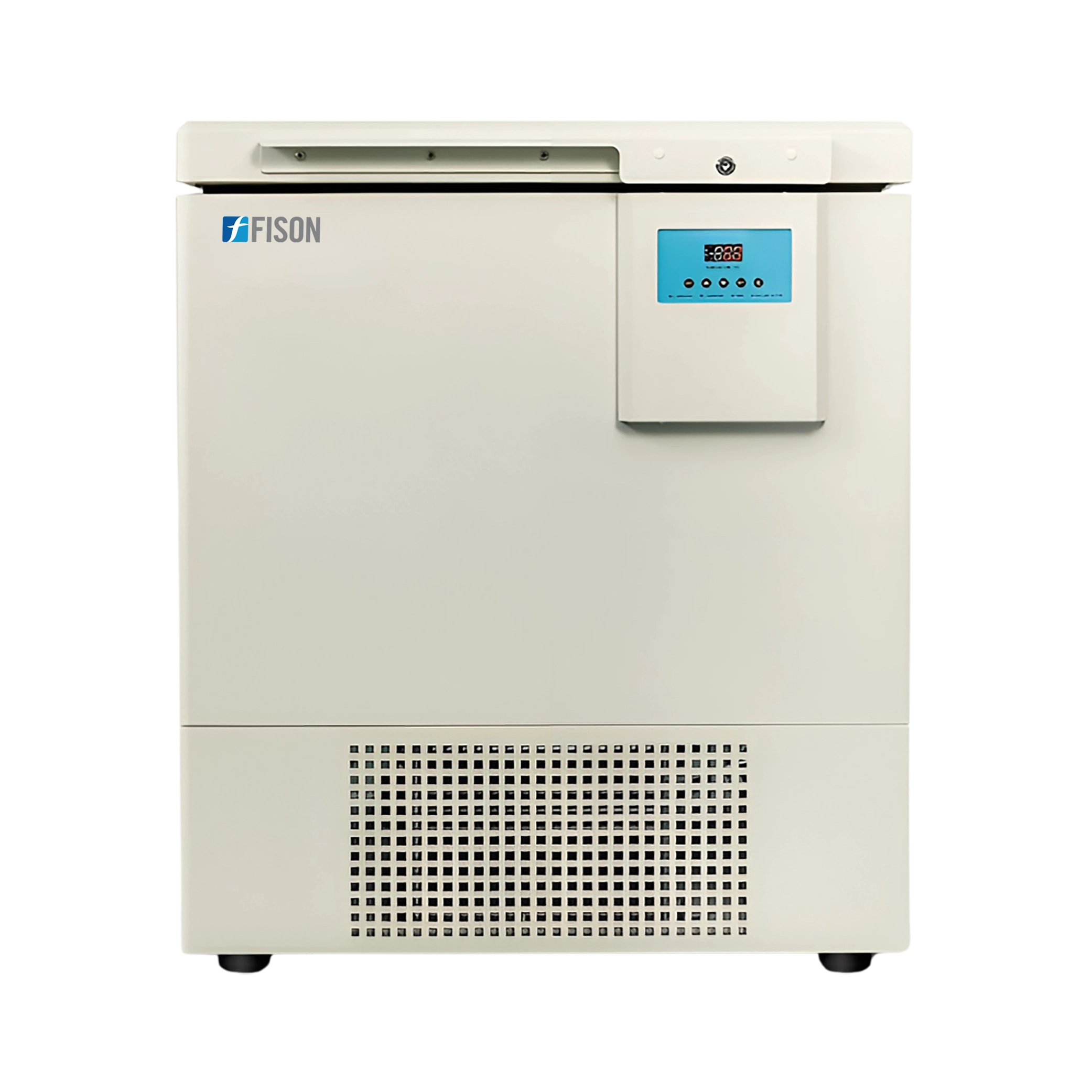 -86°C Chest Freezer FM-CF-D100