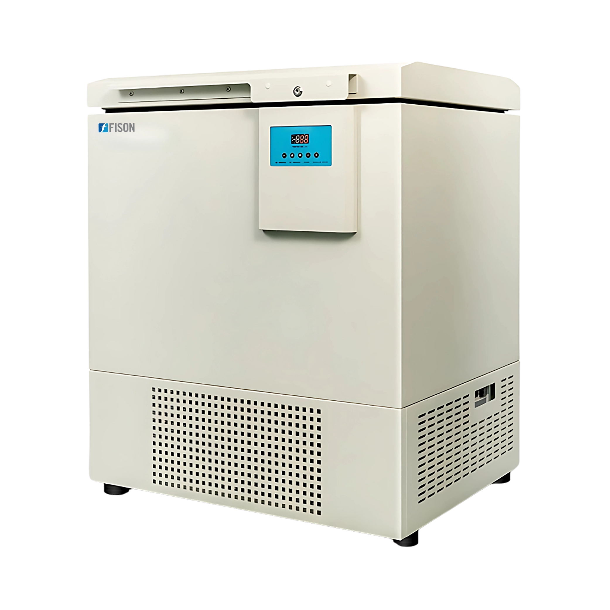 -86°C Chest Freezer FM-CF-D100