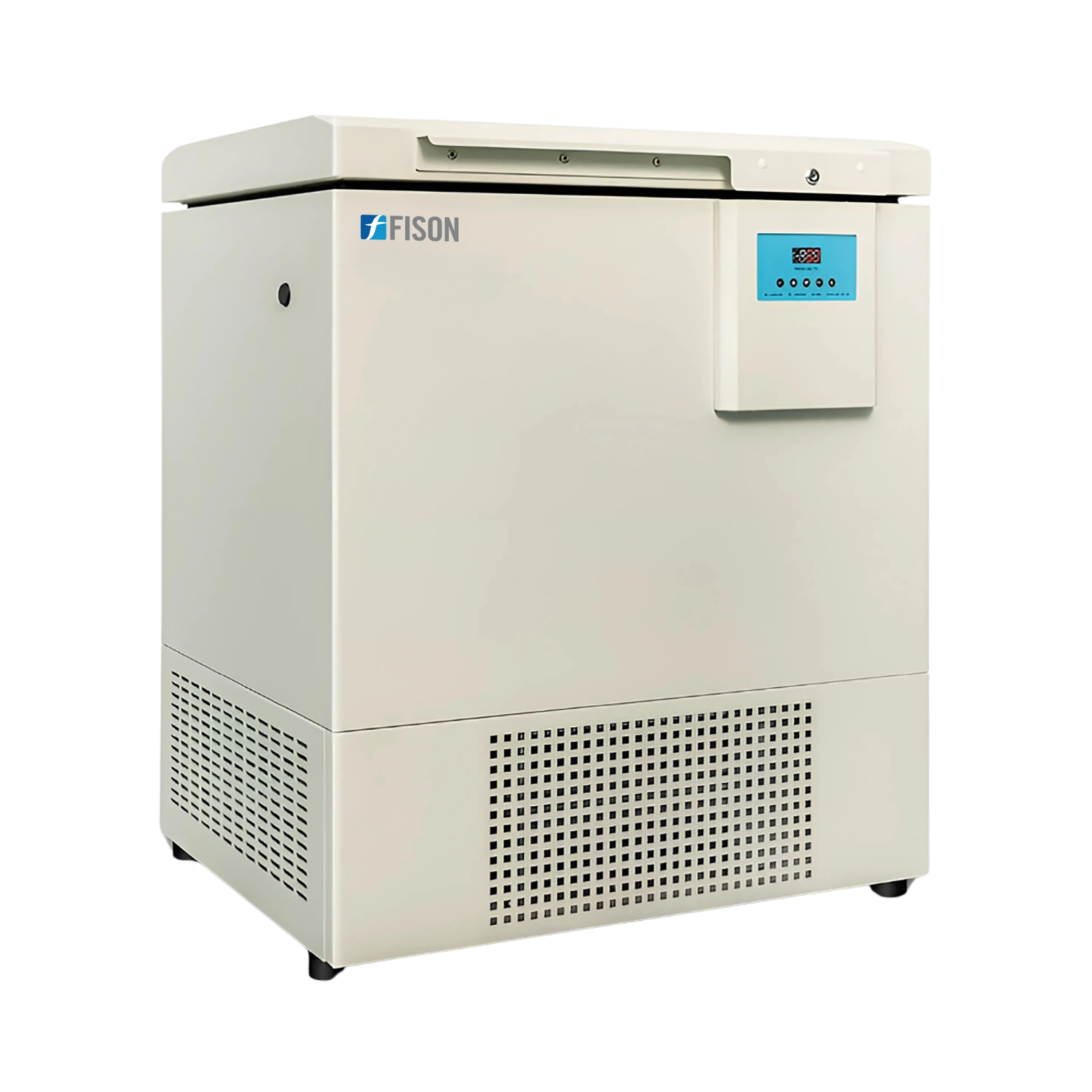-86°C Chest Freezer FM-CF-D100