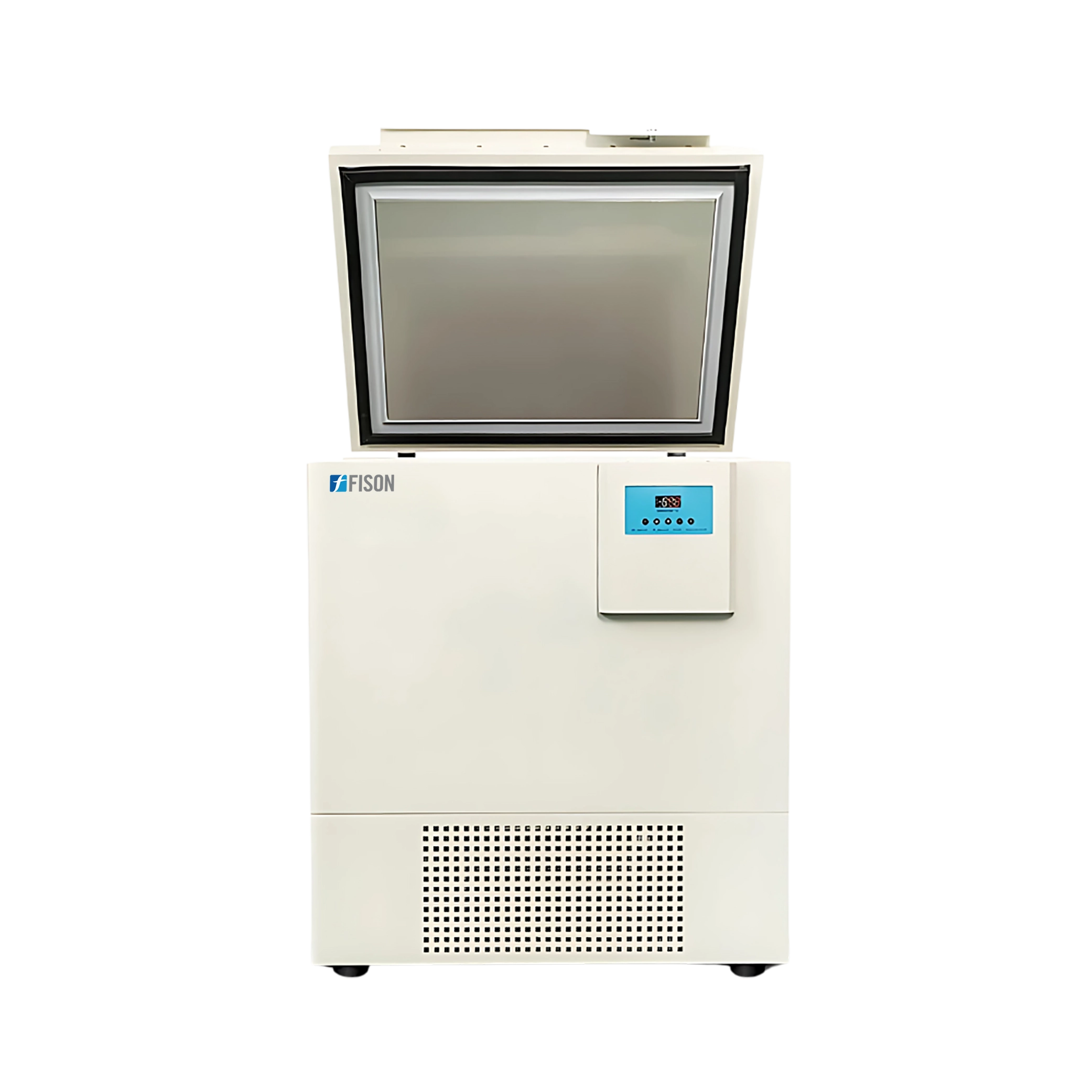 -86°C Chest Freezer FM-CF-D100