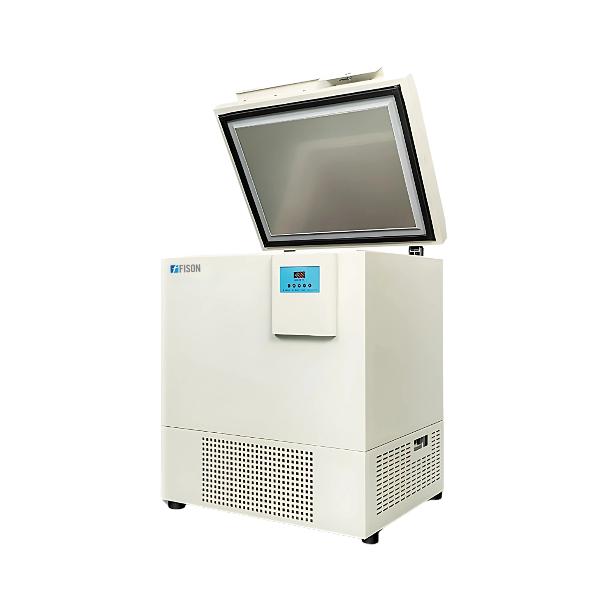 -86°C Chest Freezer FM-CF-D100