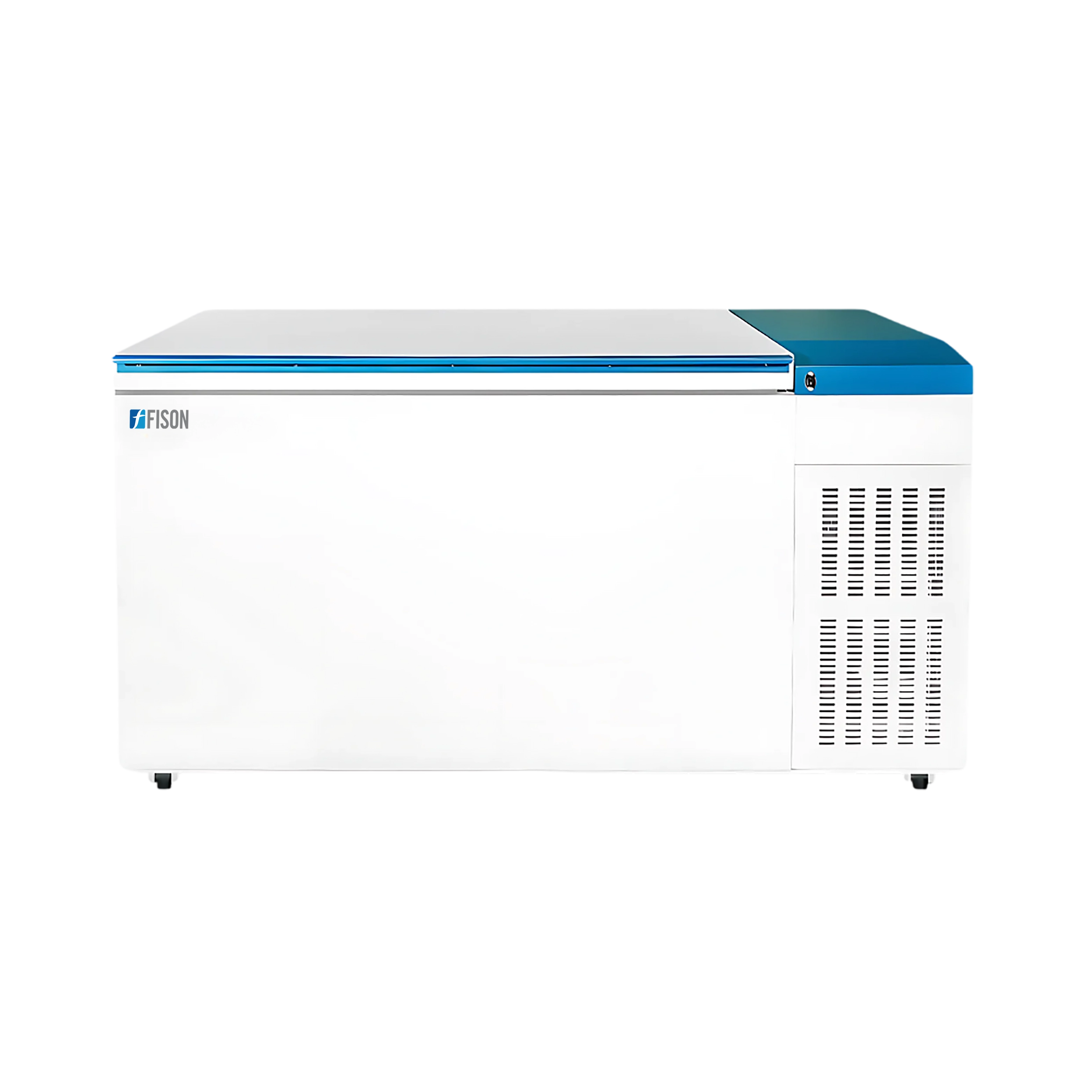 -86°C Chest Freezer FM-CF-D102