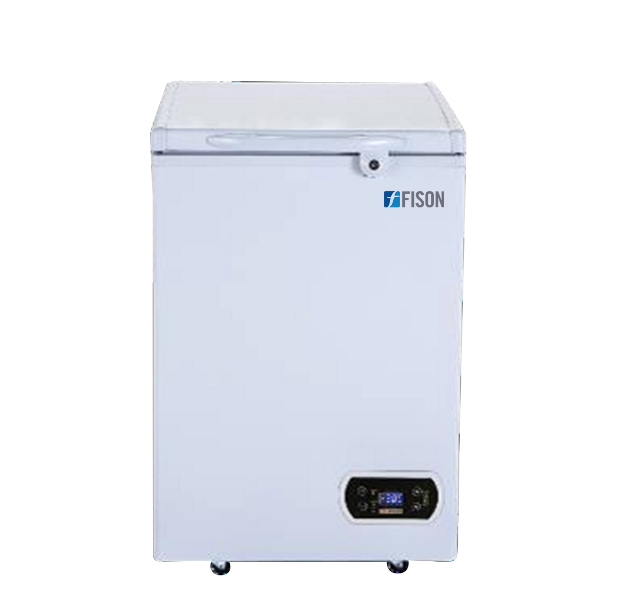 -18°C Chest Freezer