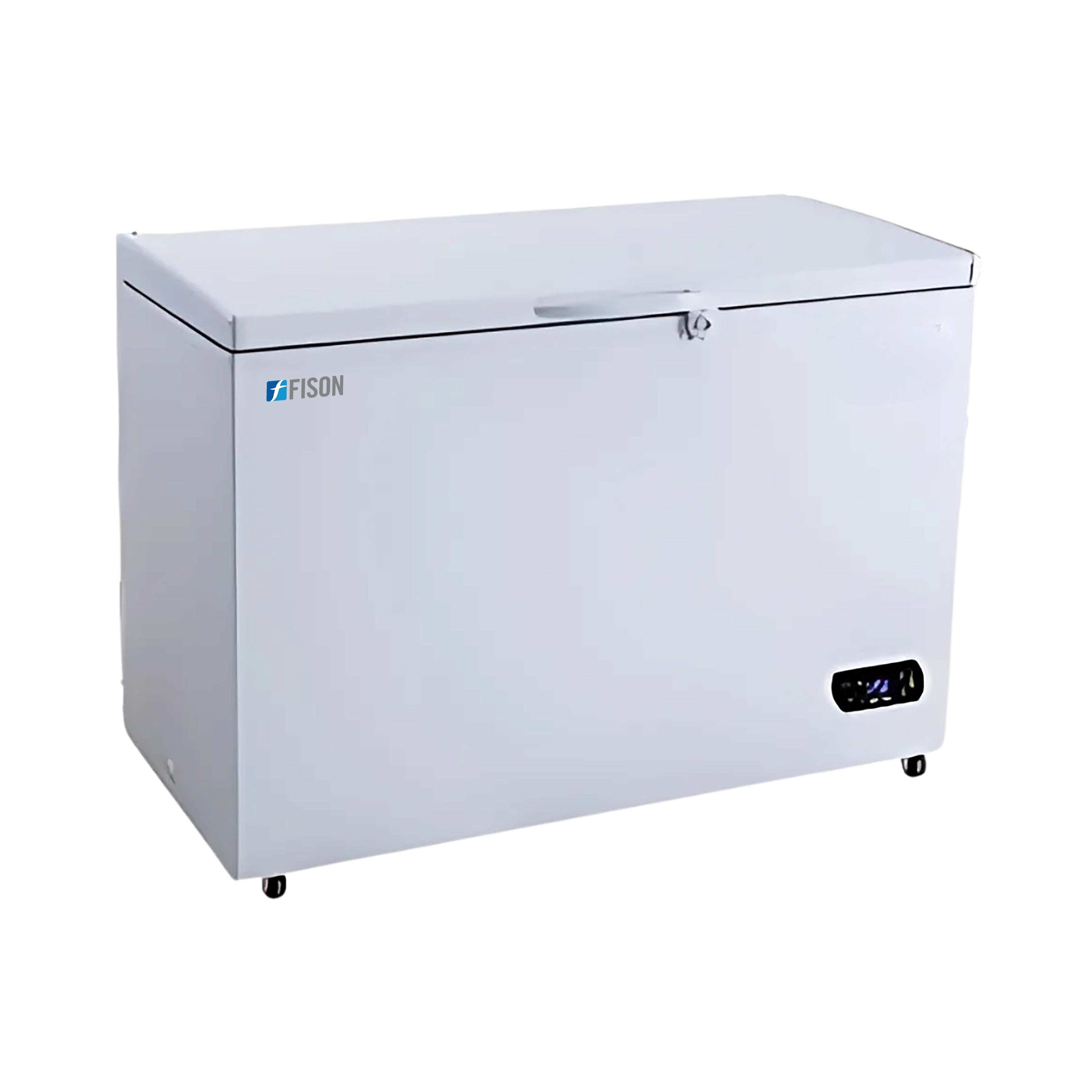 -18°C Chest Freezer FM-CF-E104
