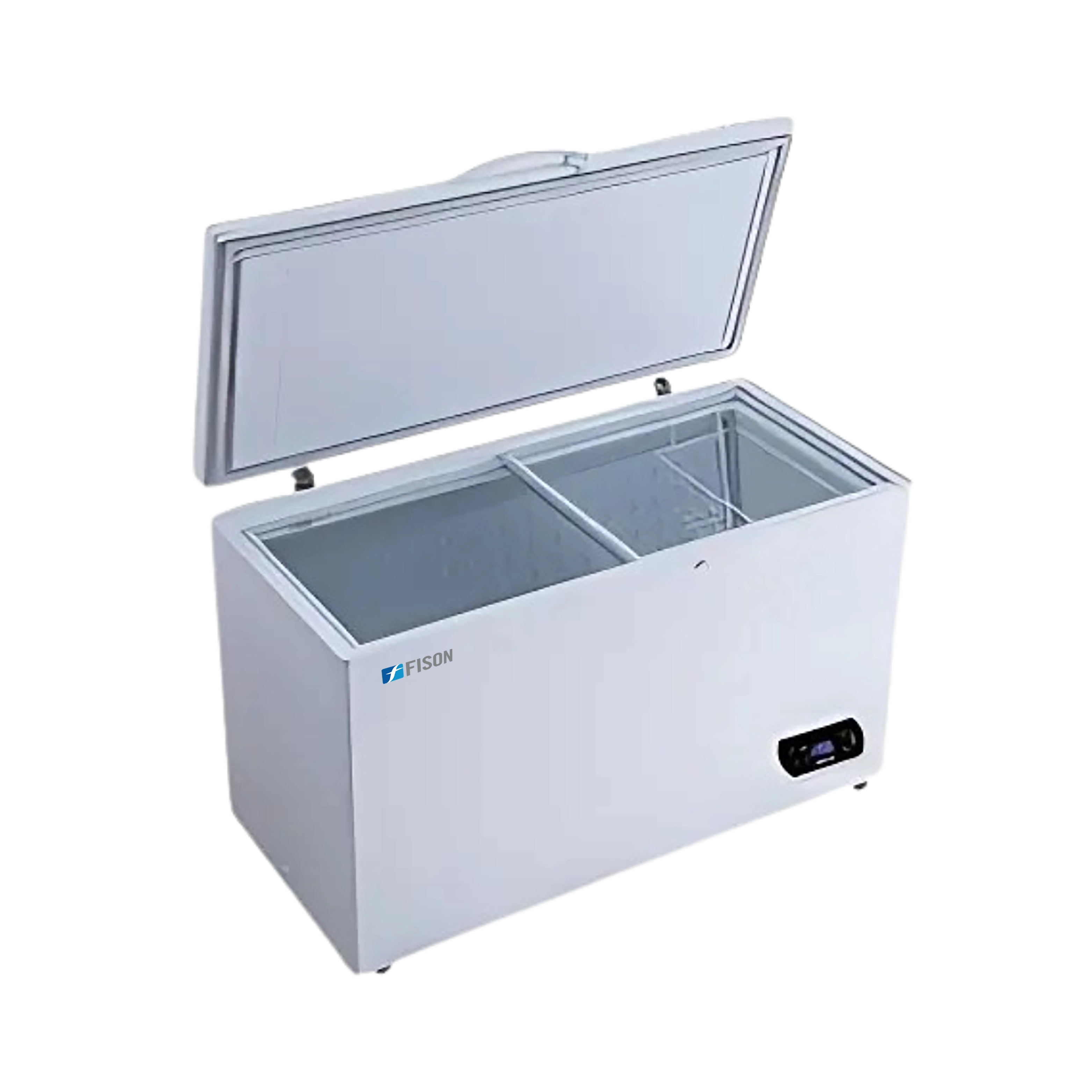 -18°C Chest Freezer FM-CF-E104