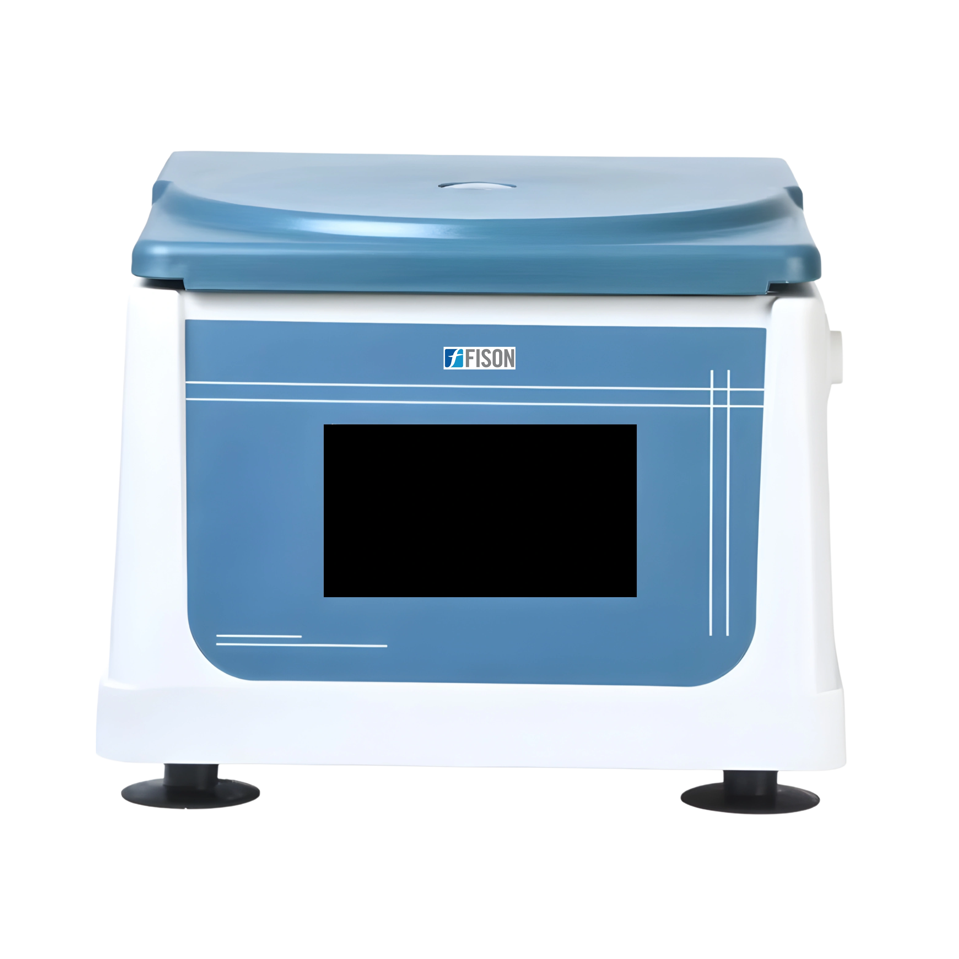 CGF Centrifuge FM-CGC-A100-1