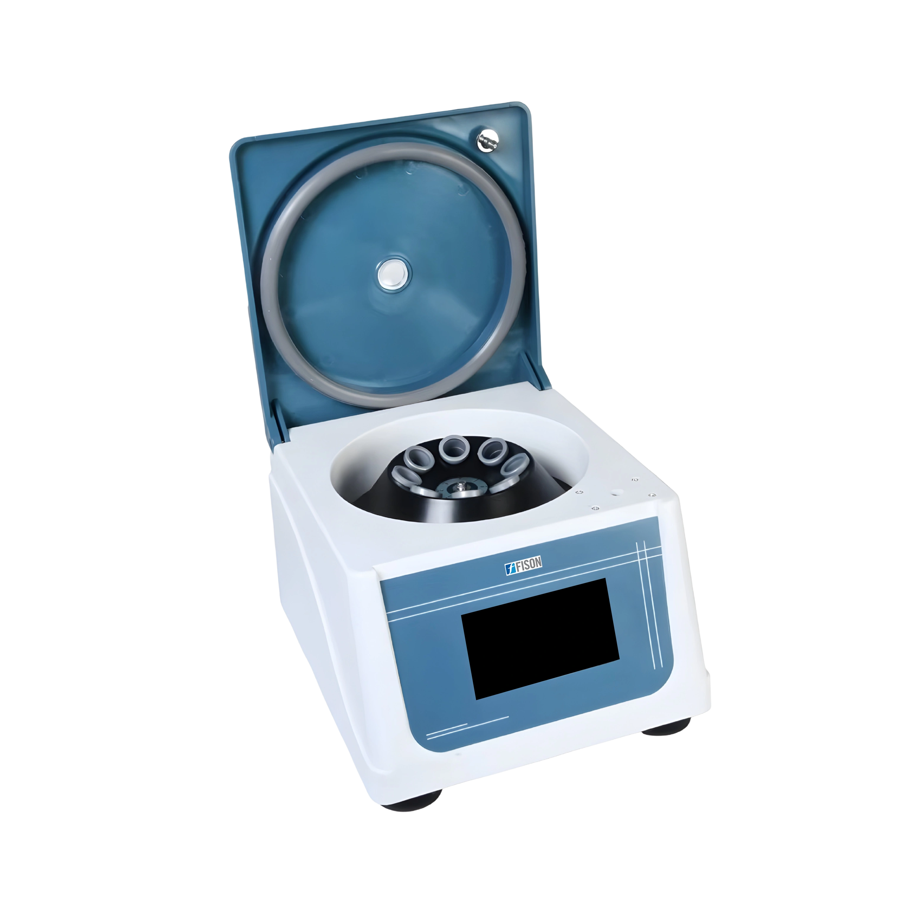 CGF Centrifuge FM-CGC-A100-2