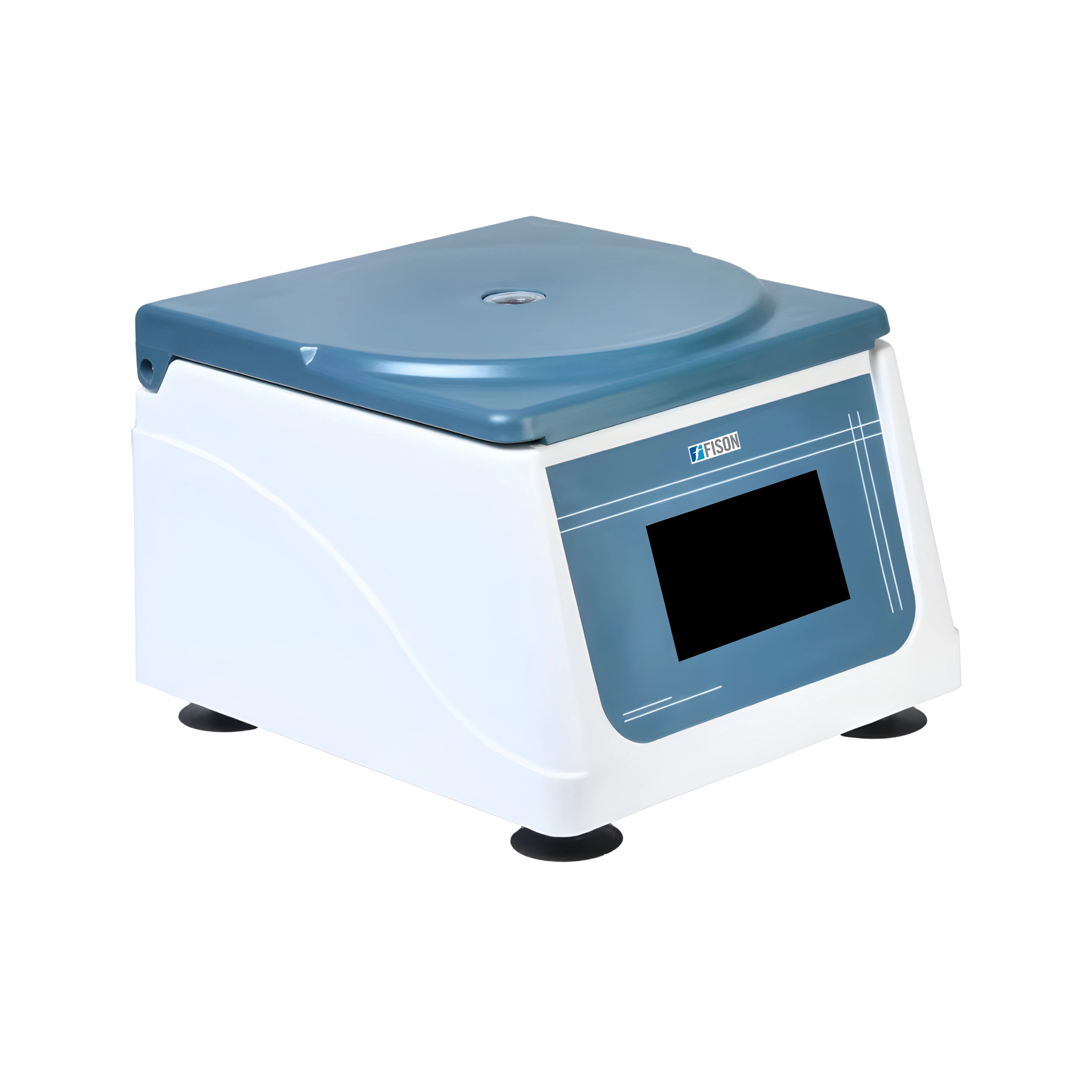 CGF Centrifuge FM-CGC-A100-3