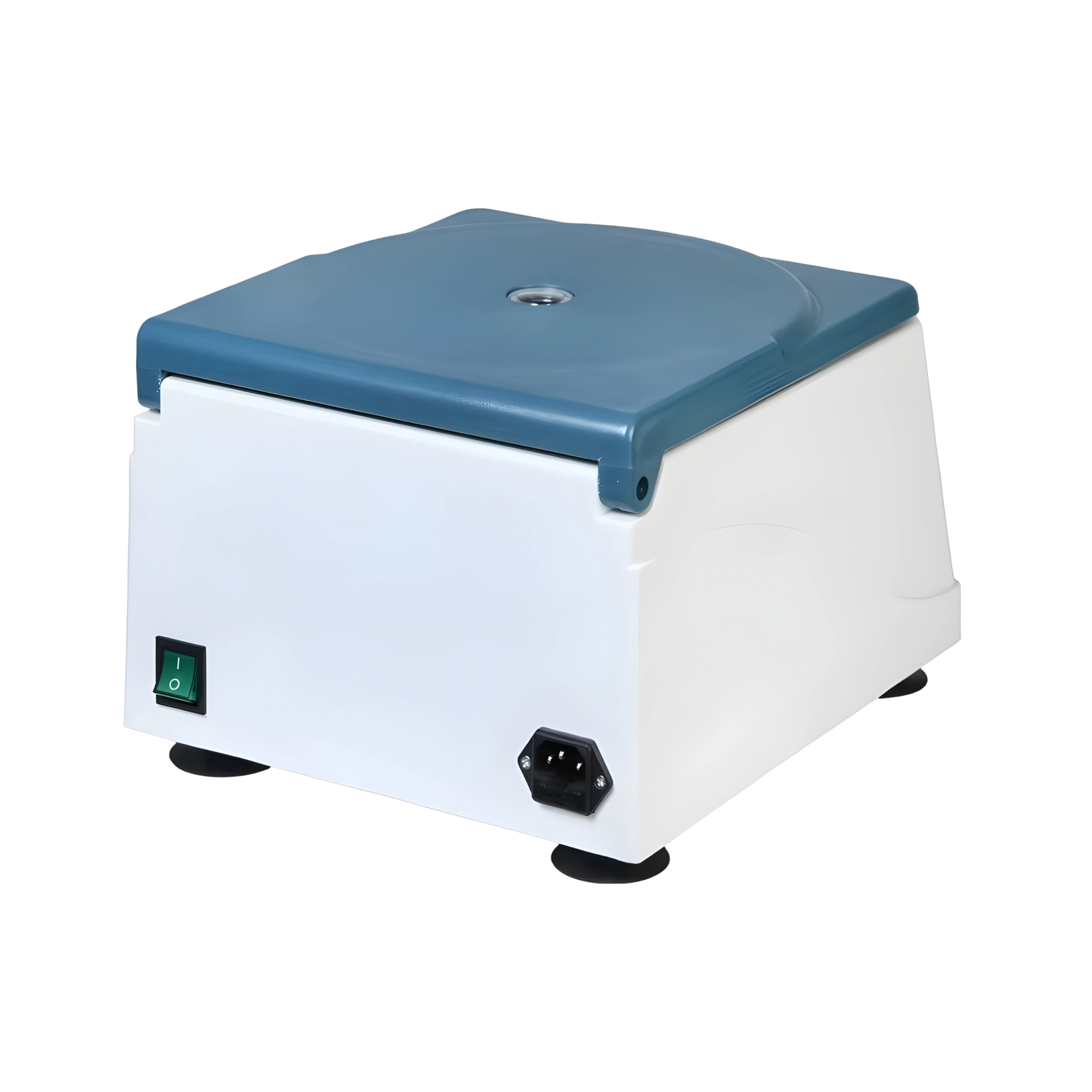 CGF Centrifuge FM-CGC-A100-4