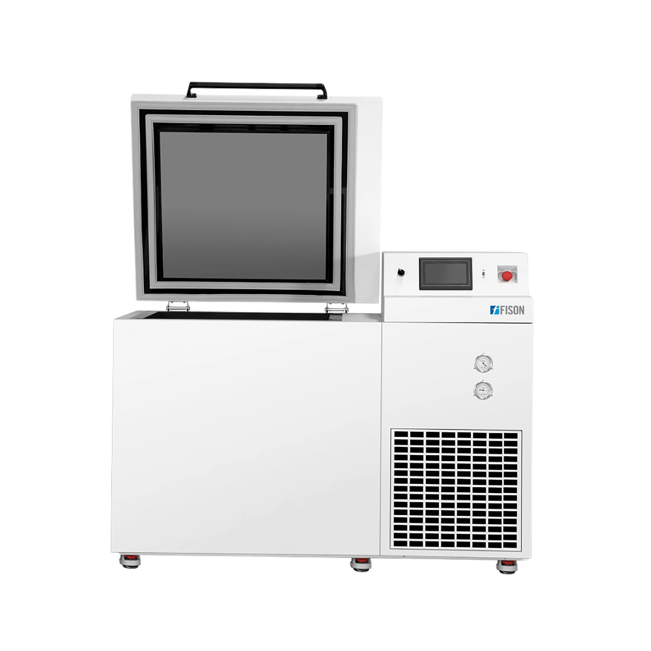 -150°C Cryogenic Freezer FM-CGF-A100