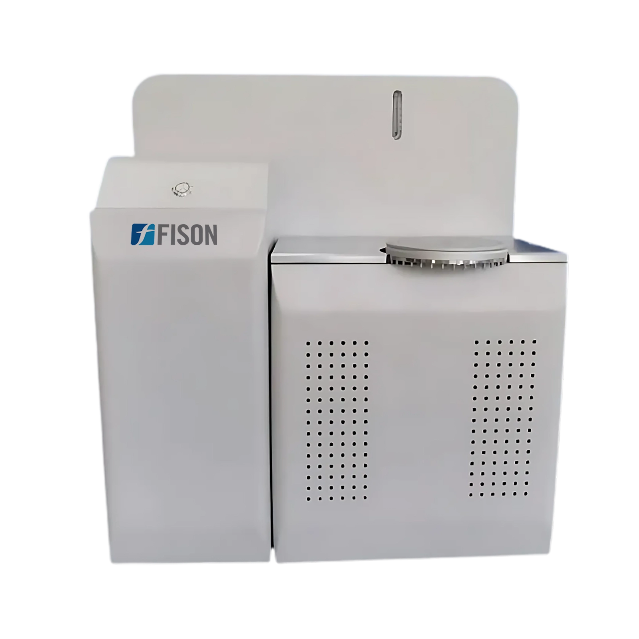 Elemental (CHN) Analyzer FM-CHN-A100