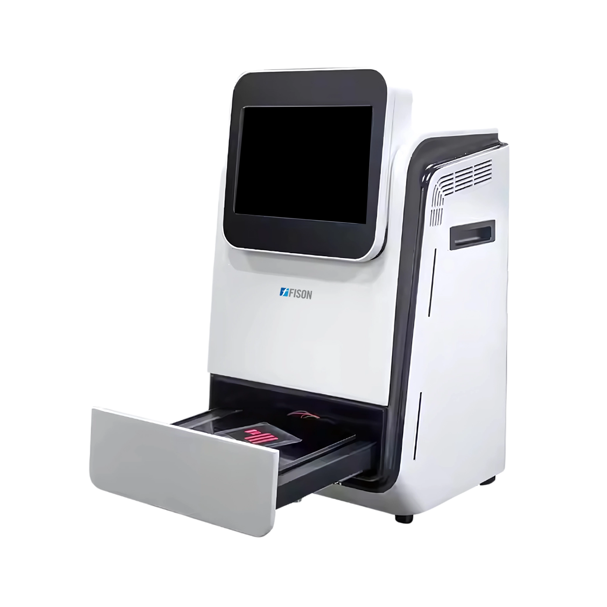 Chemiluminescence Imager FM-CI-A100-02