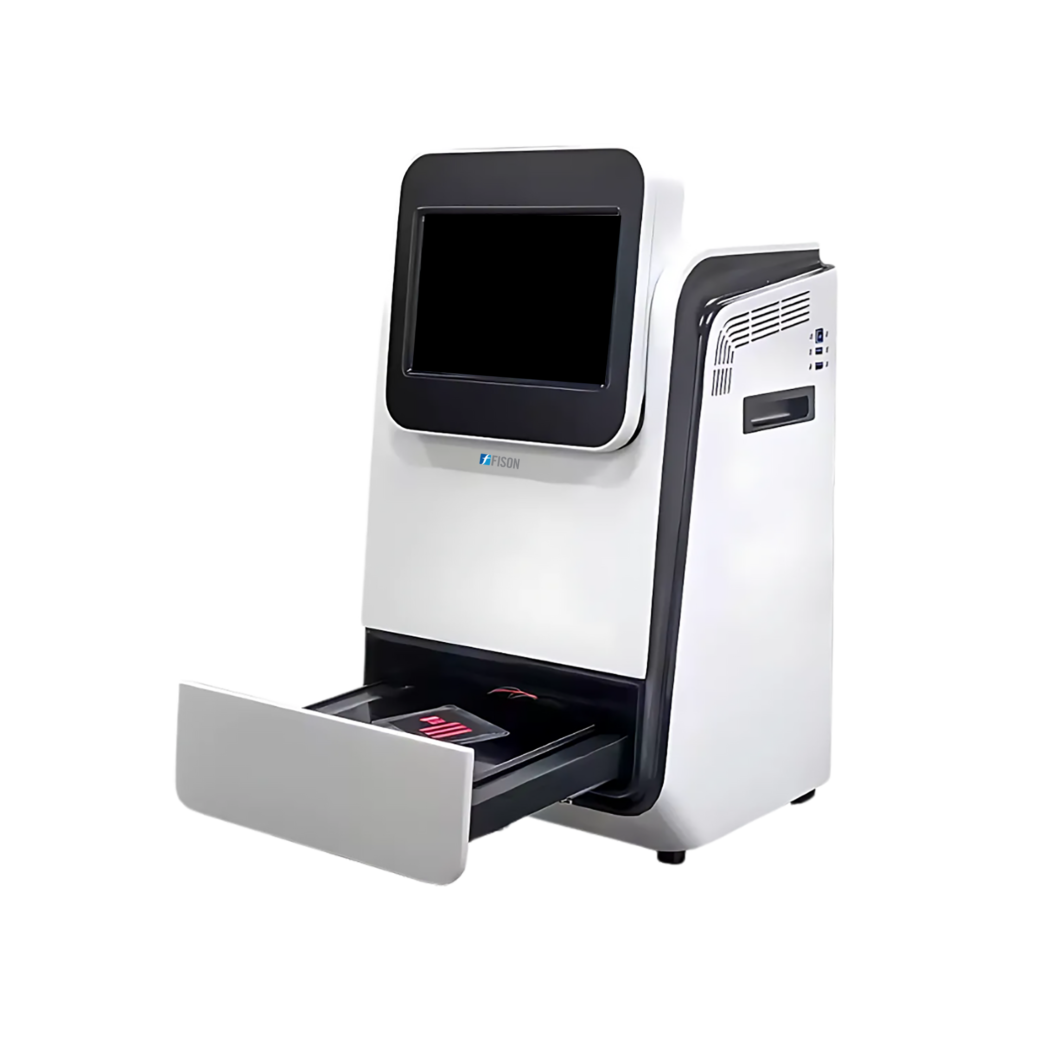 Chemiluminescence Imager FM-CI-A101