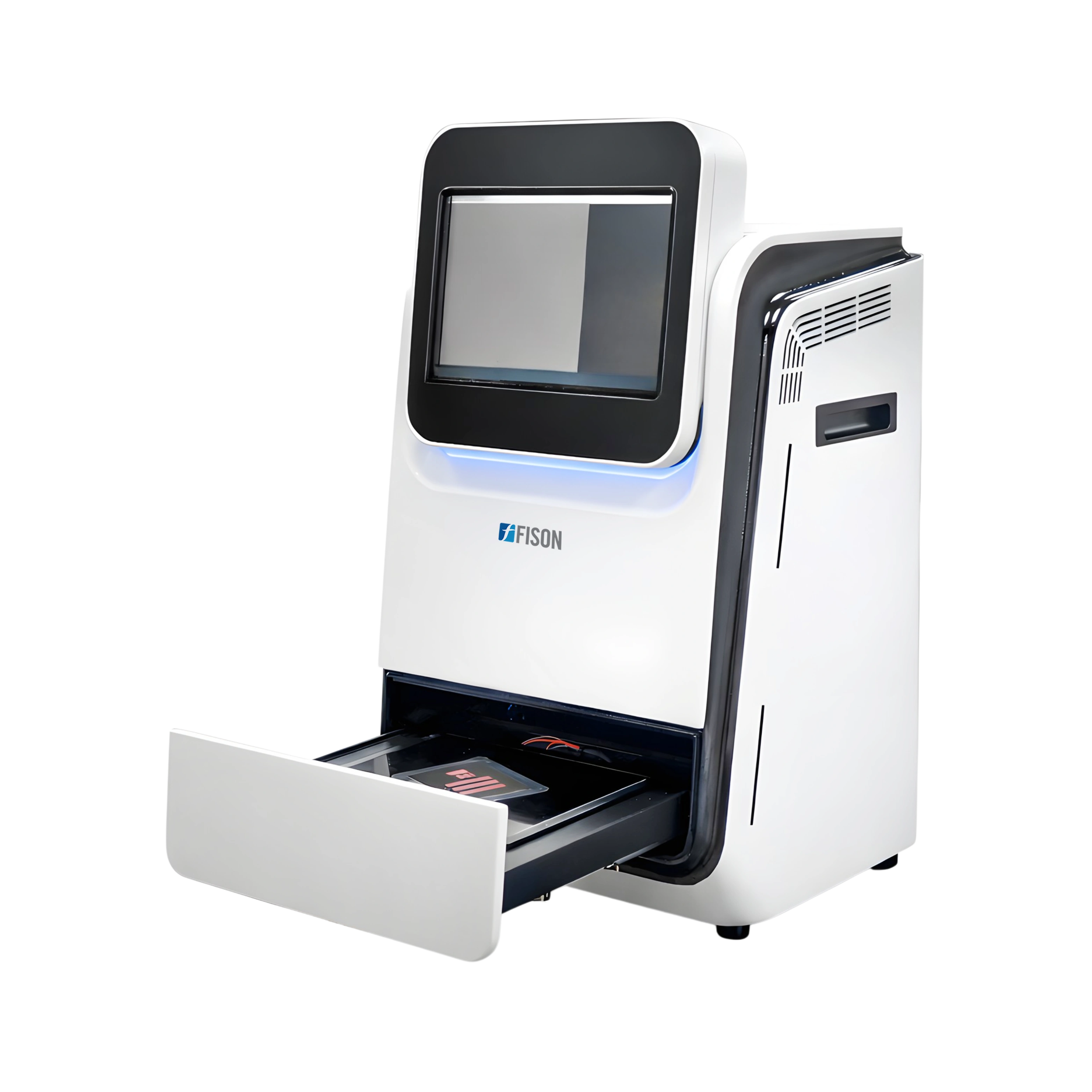 Chemiluminescence Imager FM-CI-A101-2