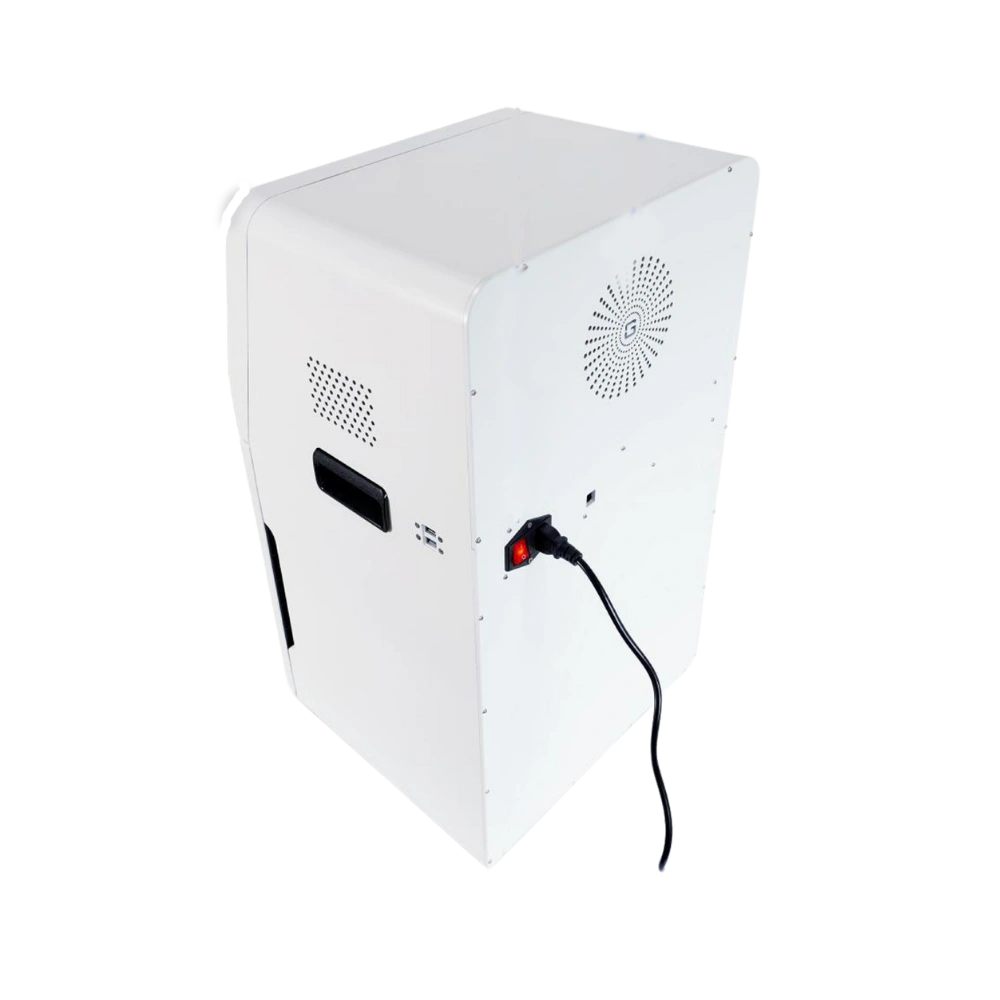 Chemiluminescence Imager FM-CI-B102