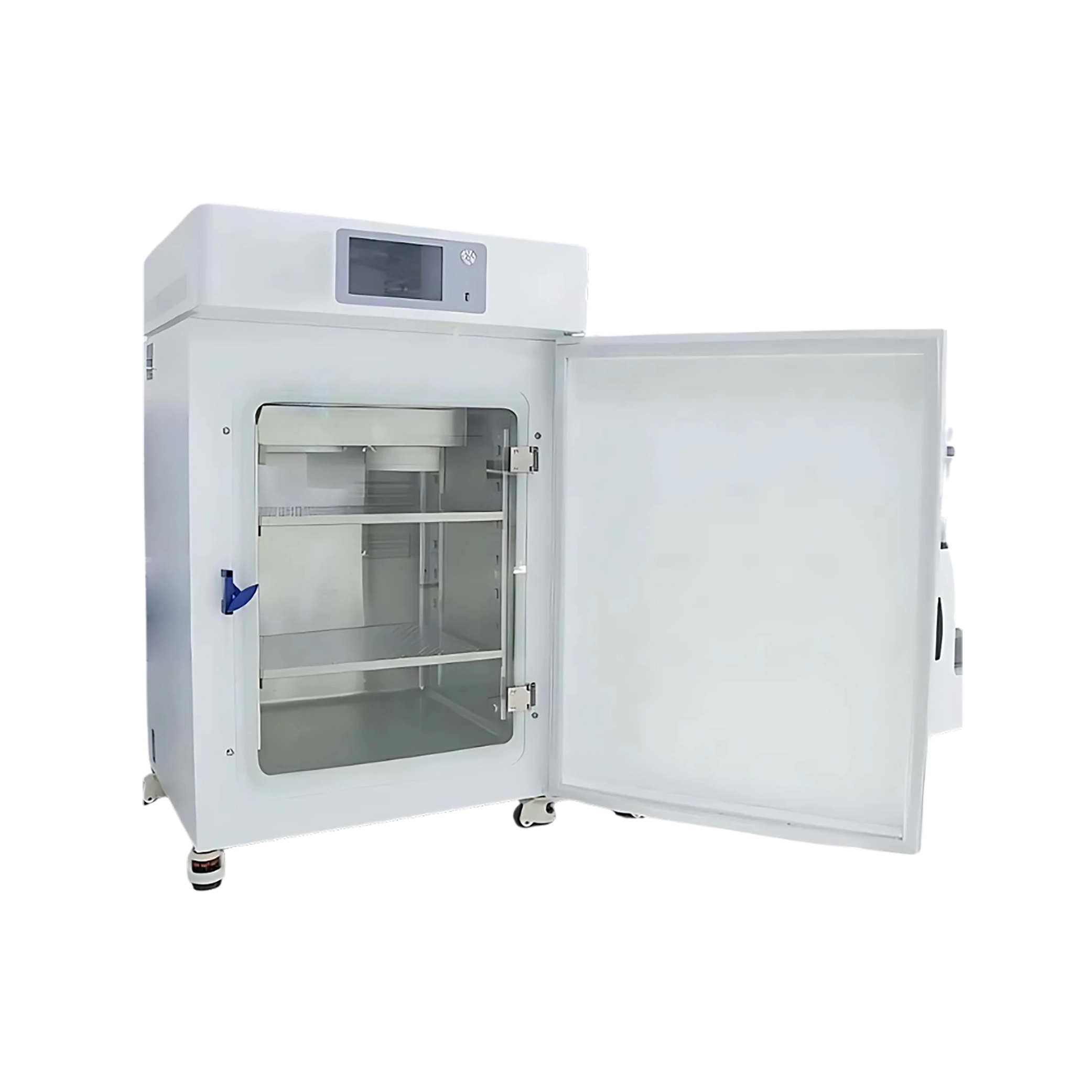 Air Jacketed CO₂ Incubator FM-CIA-A100