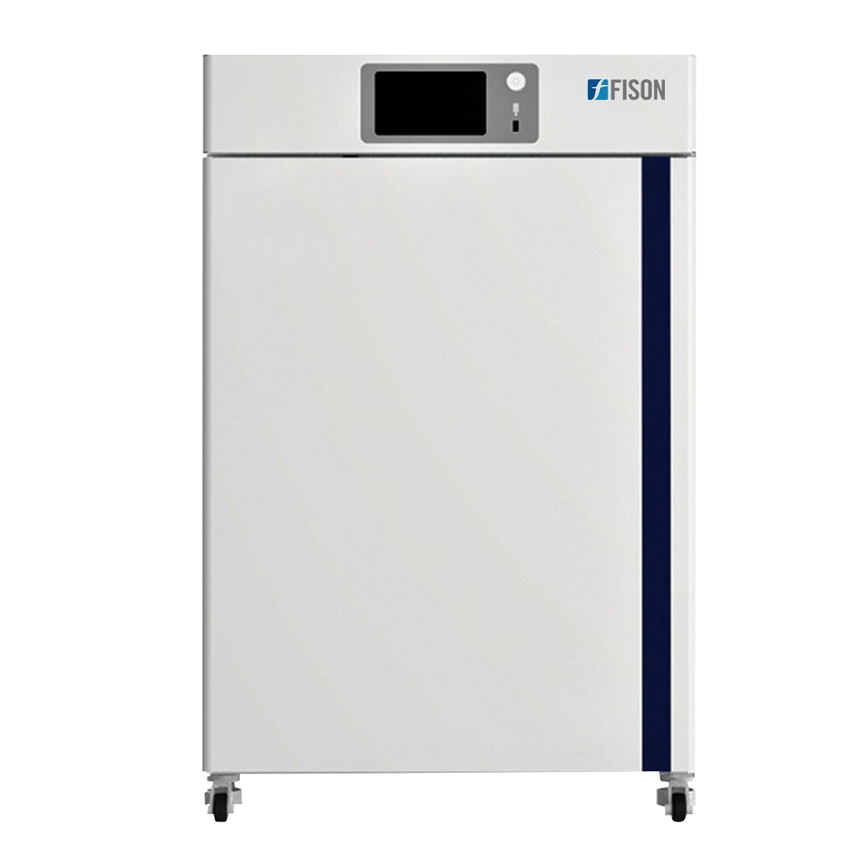 Air Jacketed CO2 Incubator