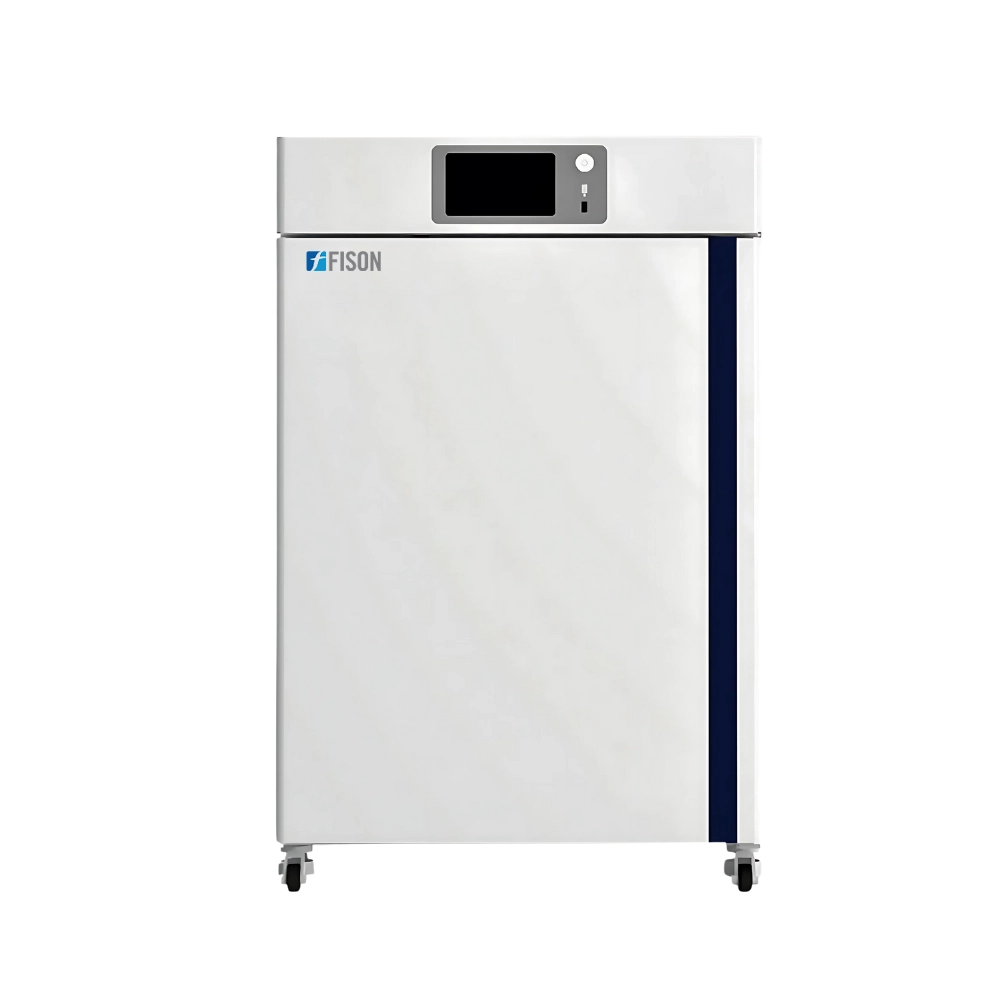 Air Jacketed CO2 Incubator FM-CIA-A101