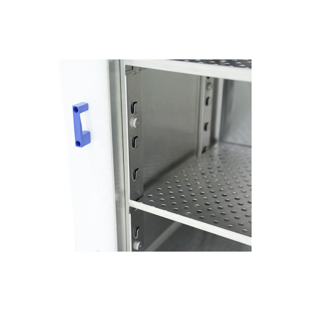 Air Jacketed CO2 Incubator FM-CIA-A101