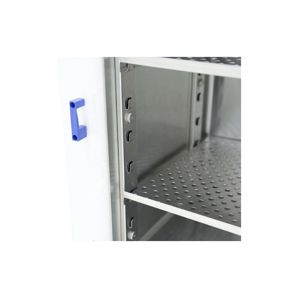 Air Jacketed CO2 Incubator FM-CIA-A101
