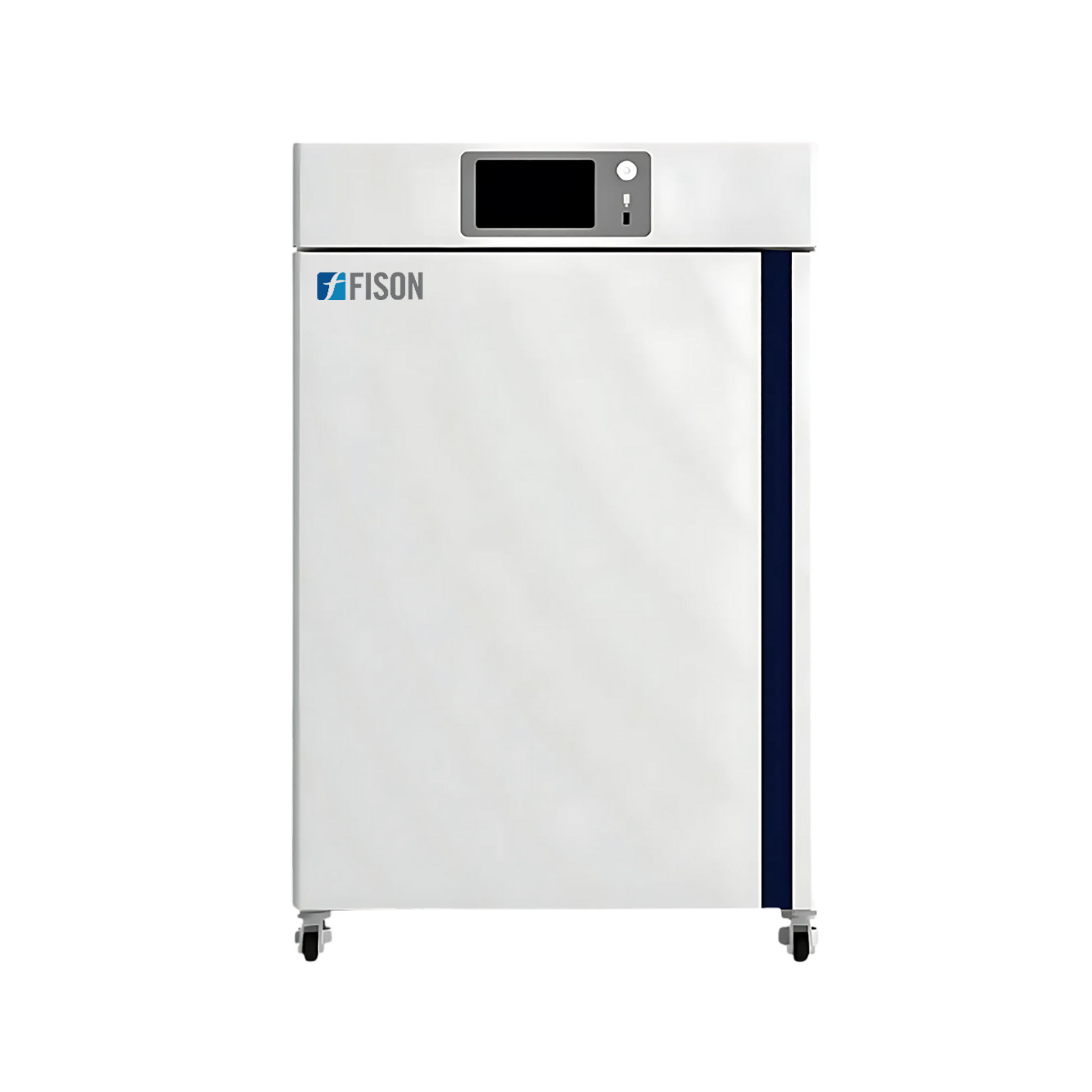 Air Jacketed CO2 Incubator FM-CIA-A102