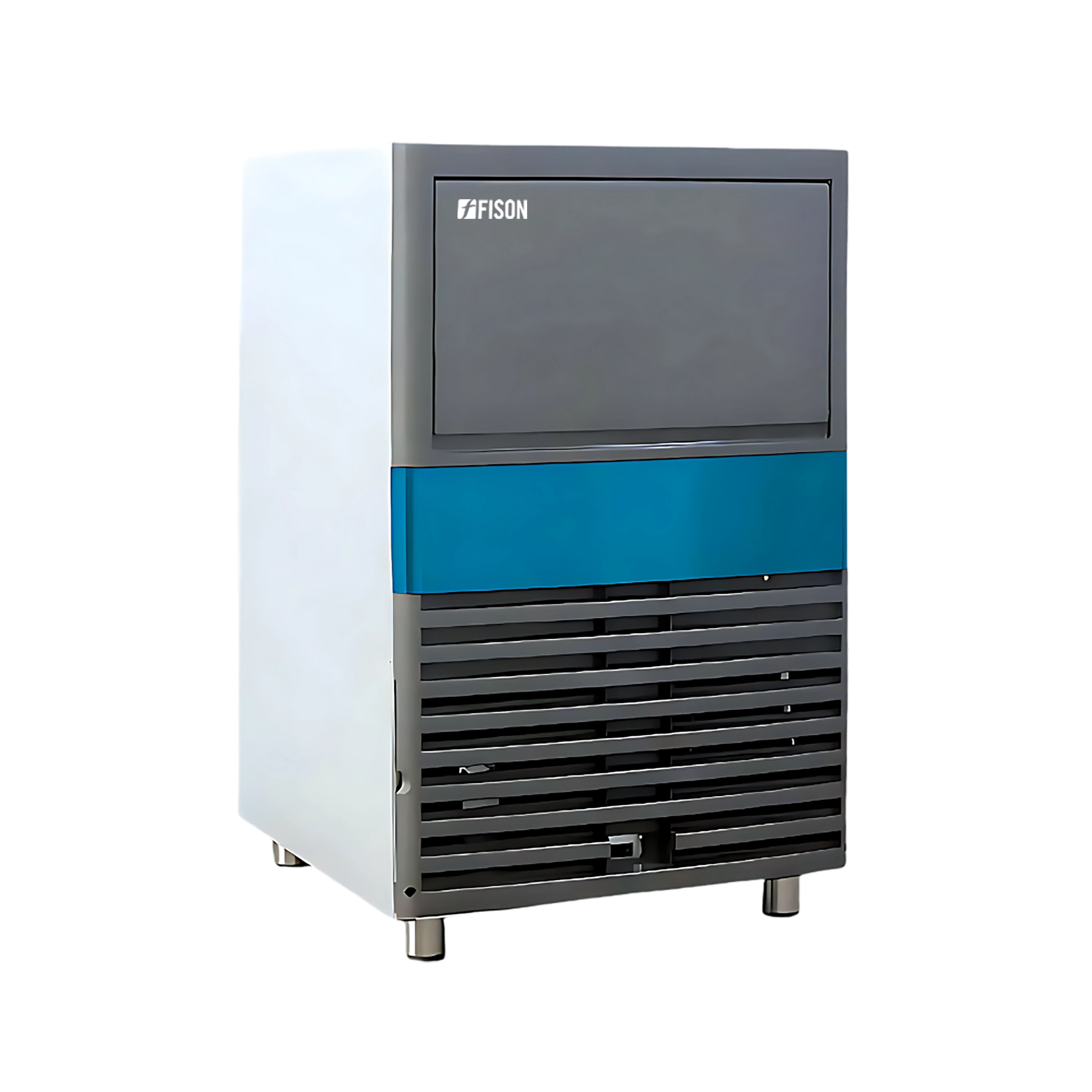 Cube Ice Maker FM-CIM-A200