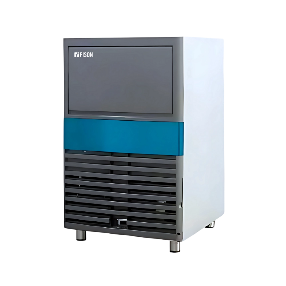 Cube Ice Maker FM-CIM-A200