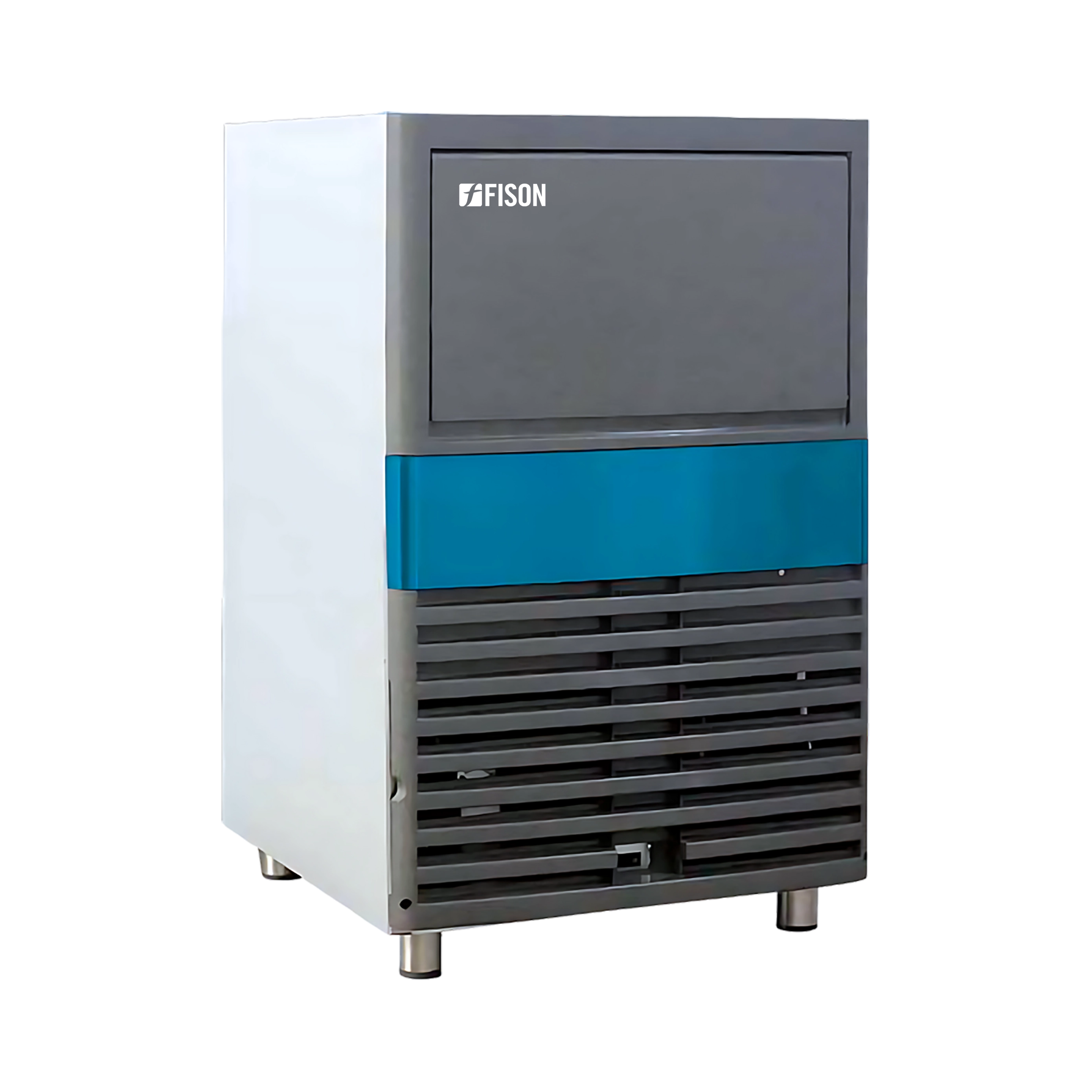 Cube Ice Maker FM-CIM-A201