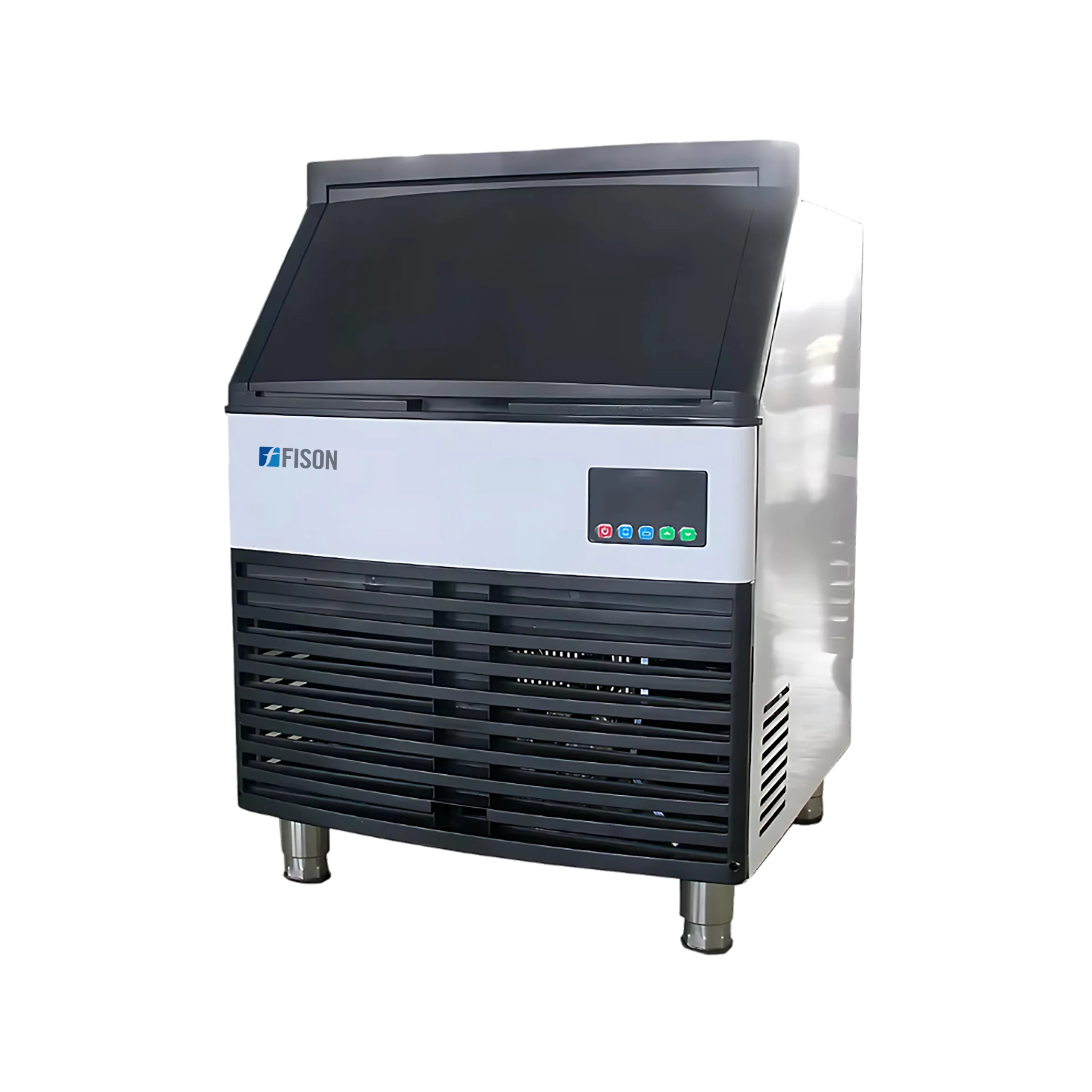 Cube Ice Maker FM-CIM-A301