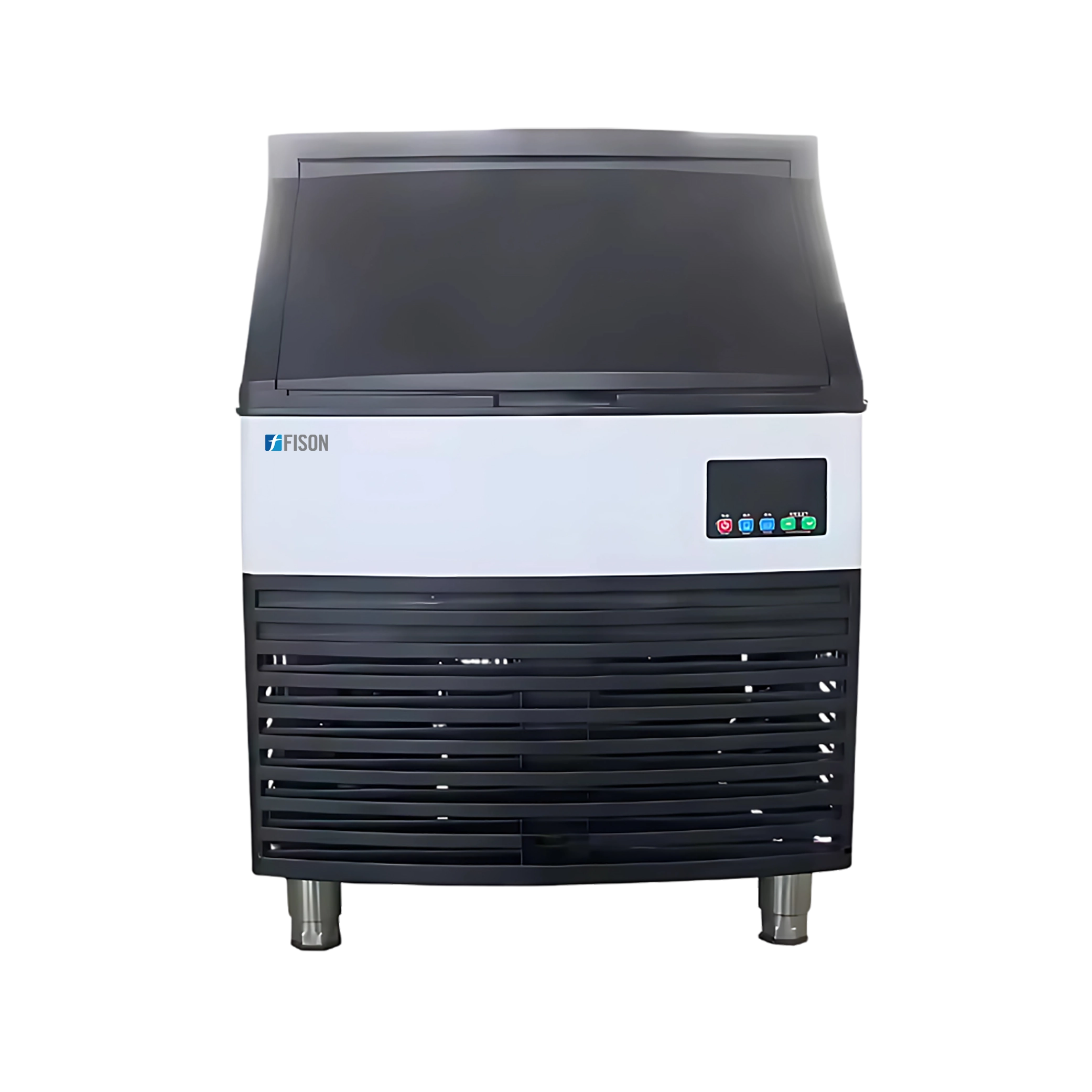 Cube Ice Maker FM-CIM-A301