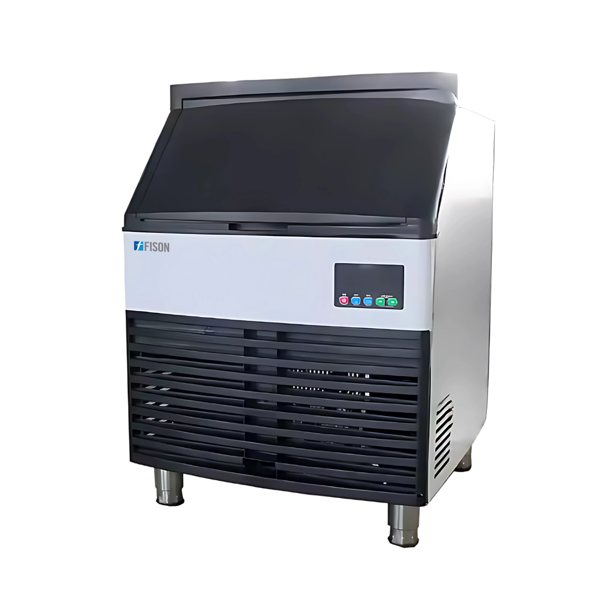Cube Ice Maker FM-CIM-A301