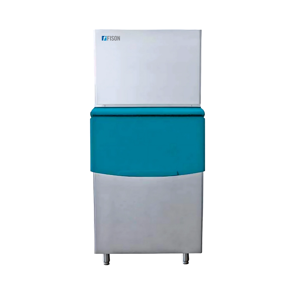 Cube Ice Maker FM-CIM-A402