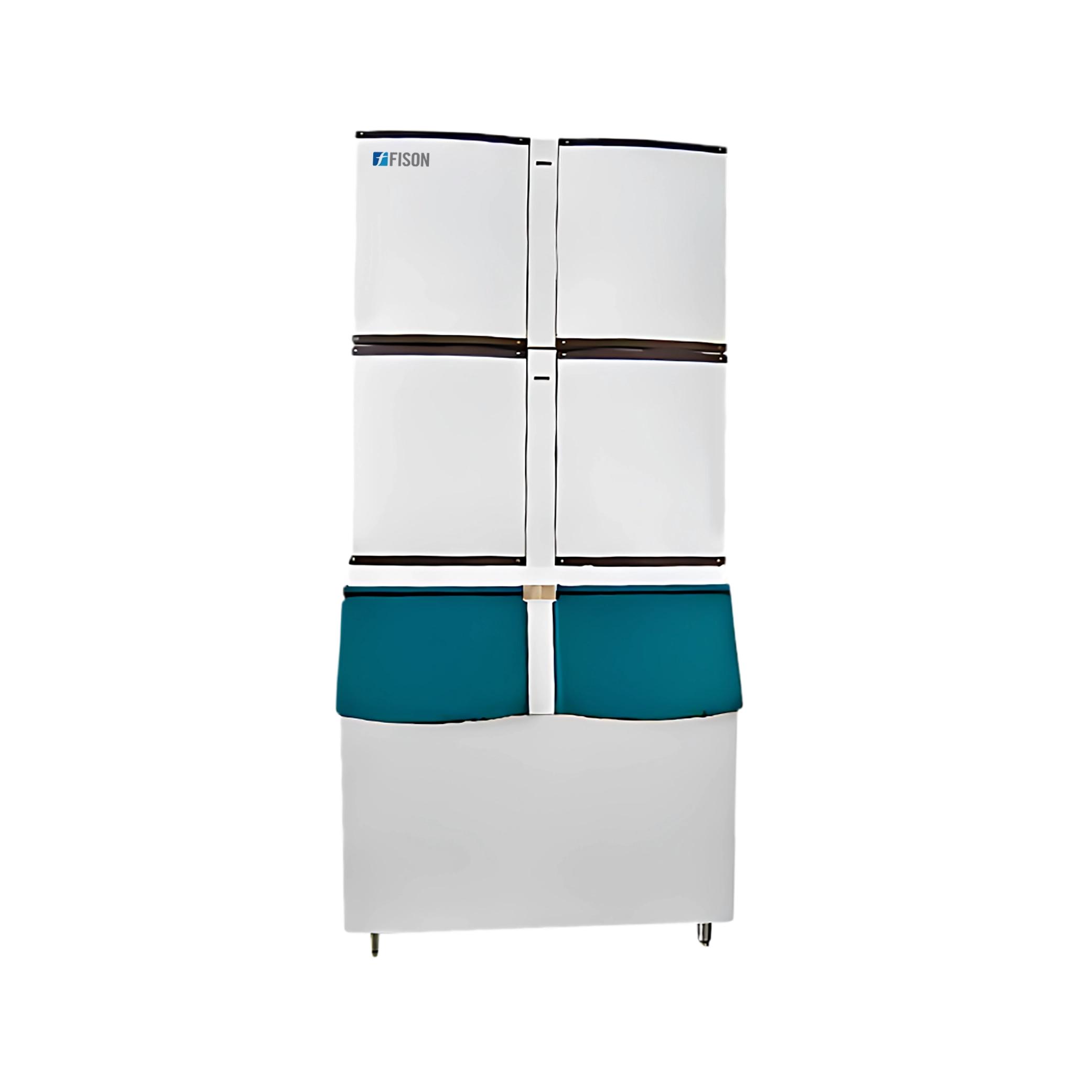 Cube Ice Maker FM-CIM-A500