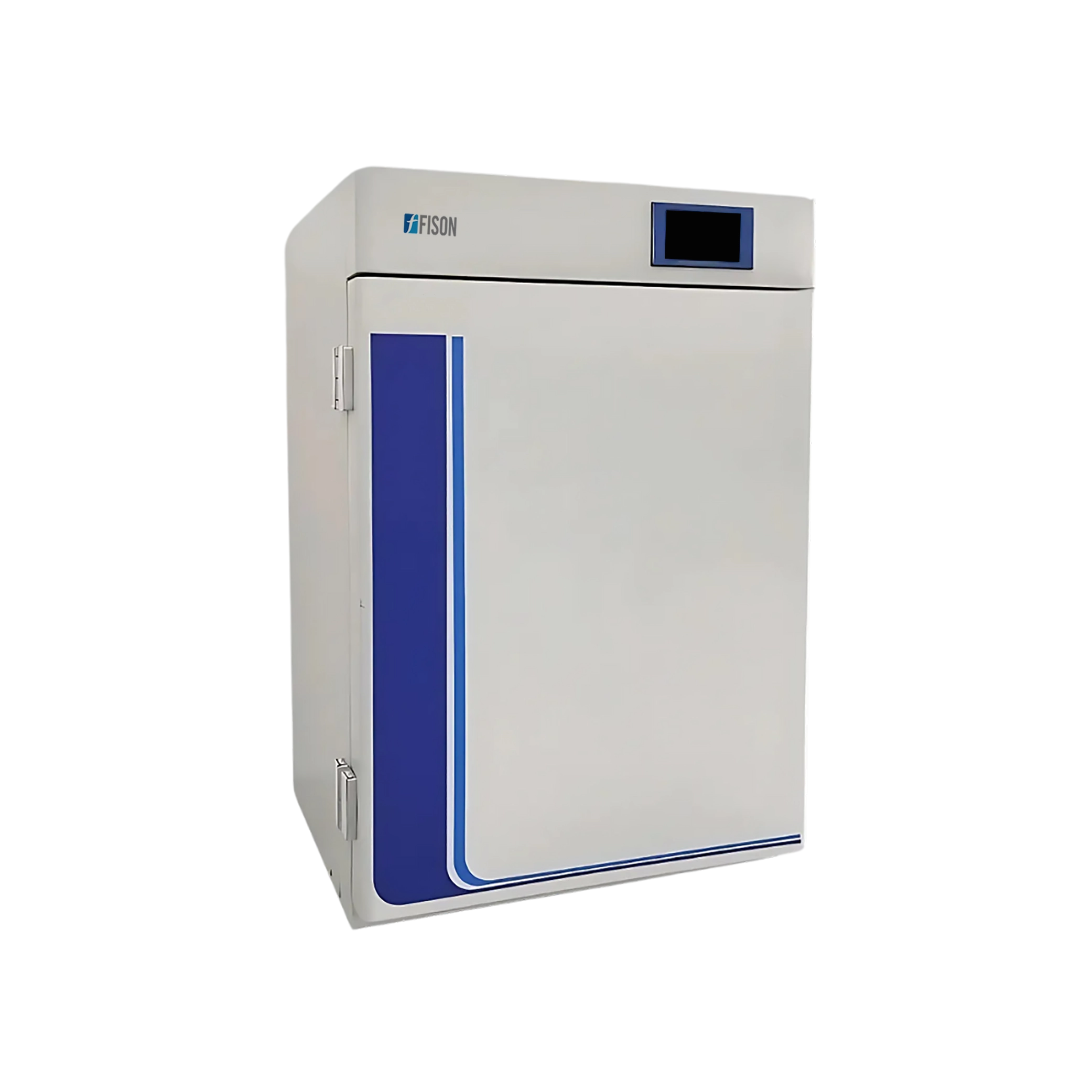 CO2 Incubator FM-CIN-A103