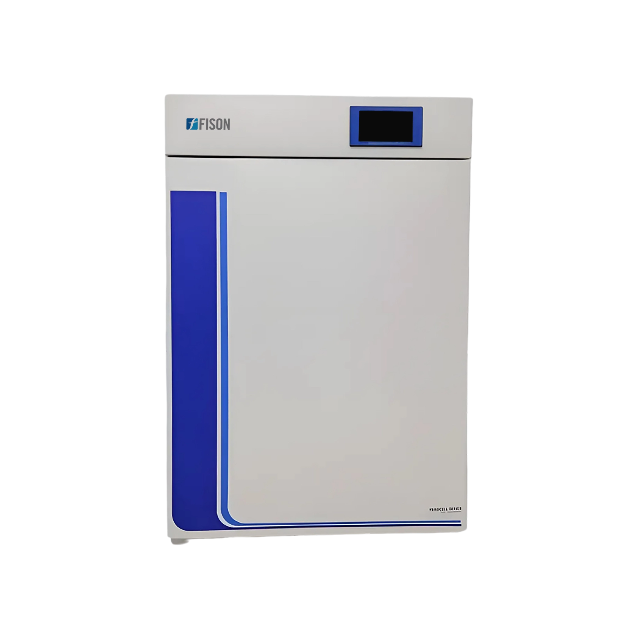 CO2 Incubator FM-CIN-A106