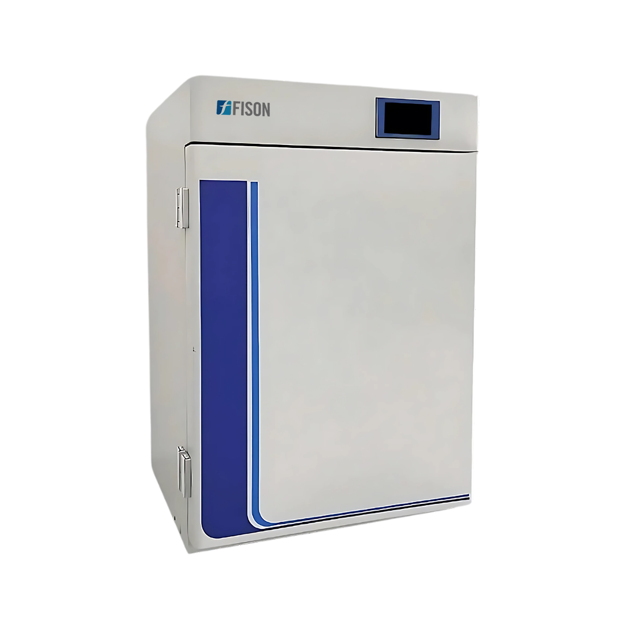 CO2 Incubator FM-CIN-A108