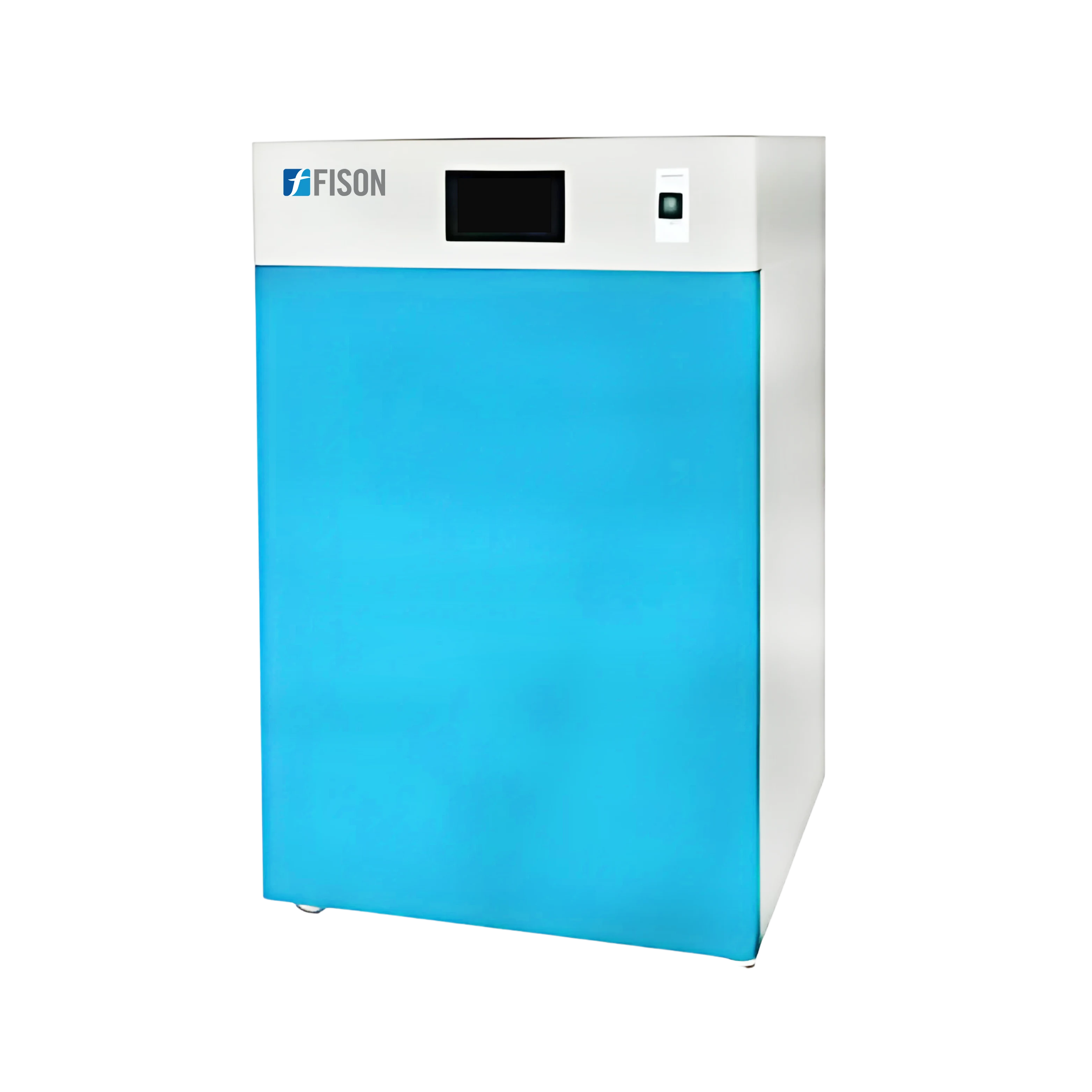 CO2 Incubator FM-CIN-B103