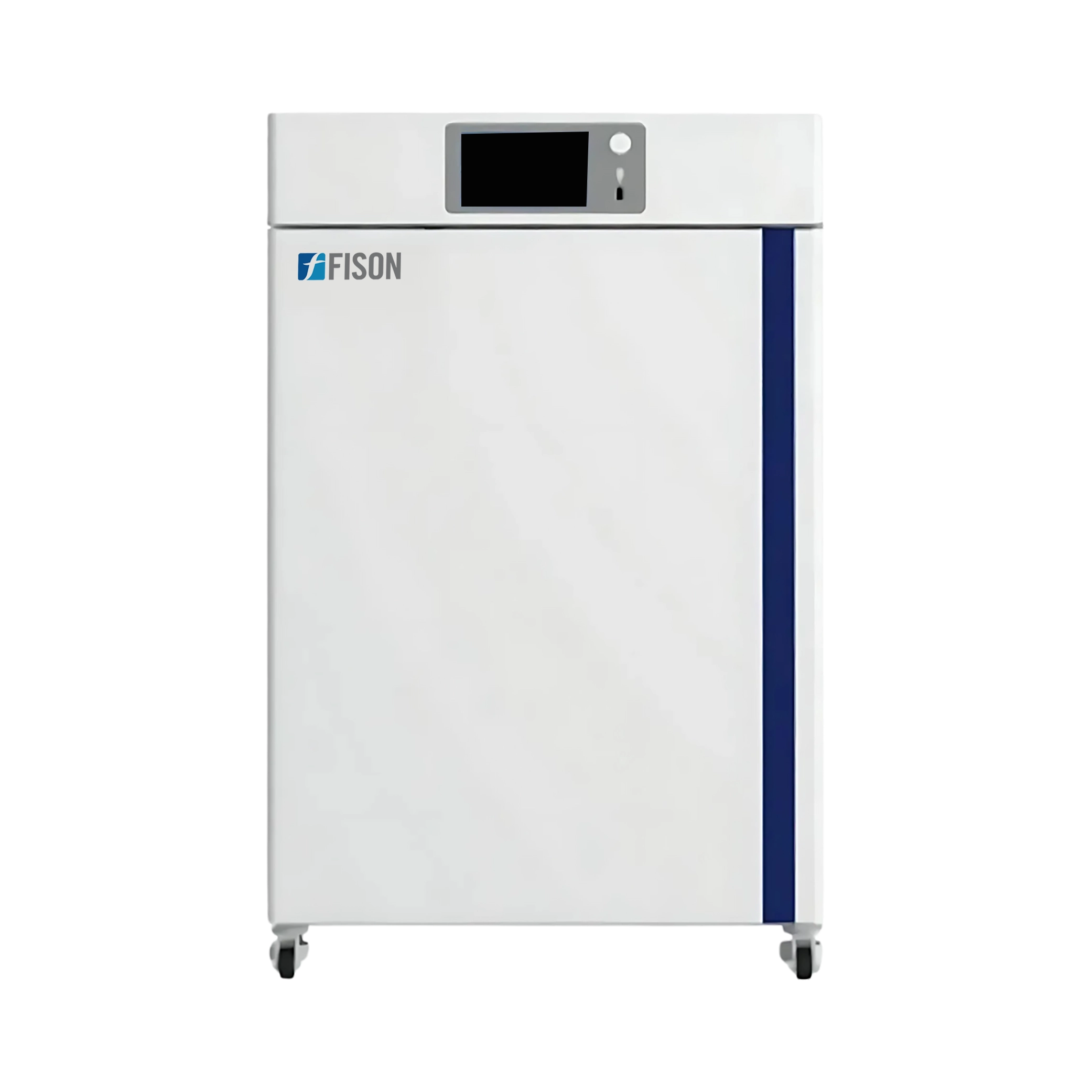 Water Jacketed CO2 Incubator FM-CIW-A100