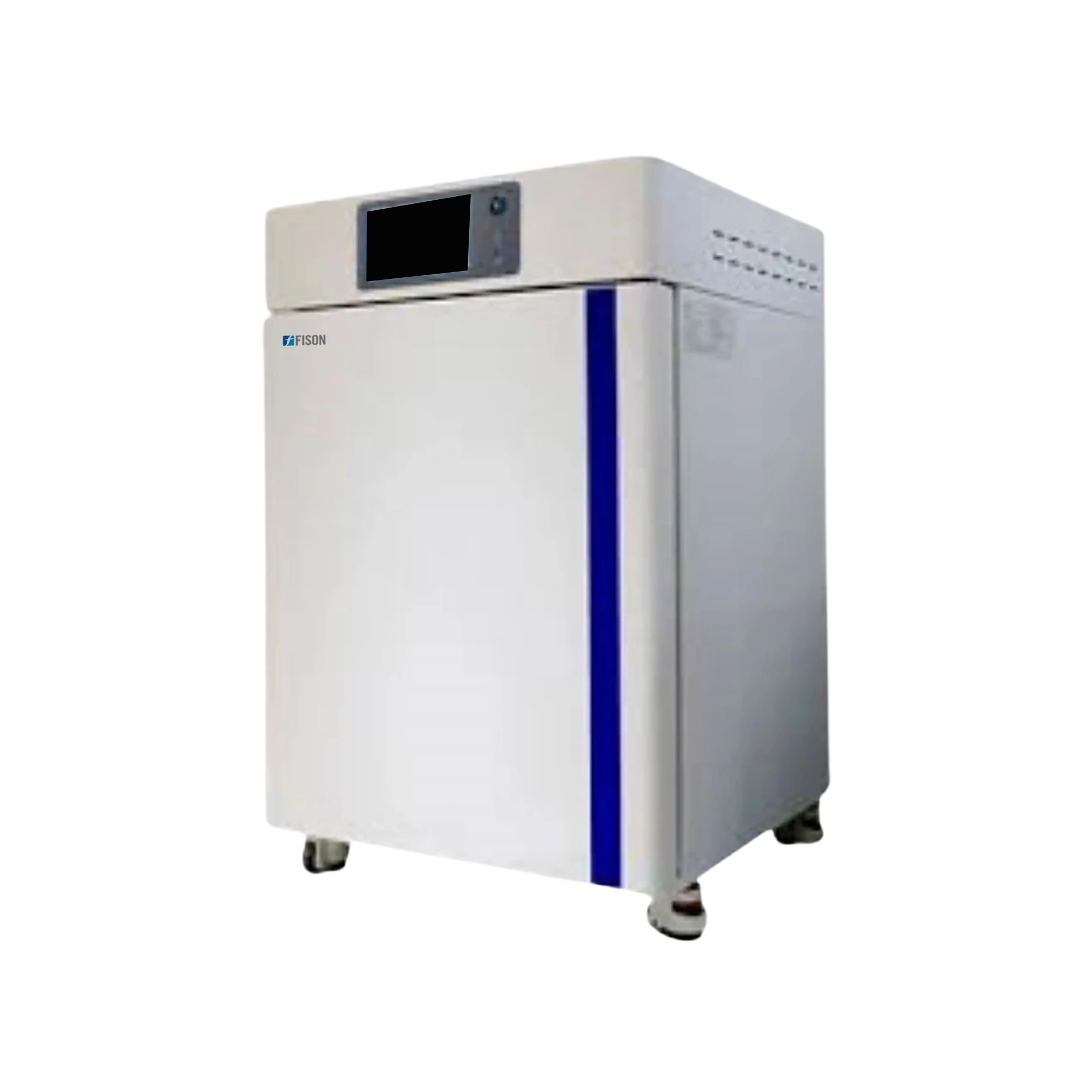 Water Jacketed CO2 Incubator FM-CIW-A100