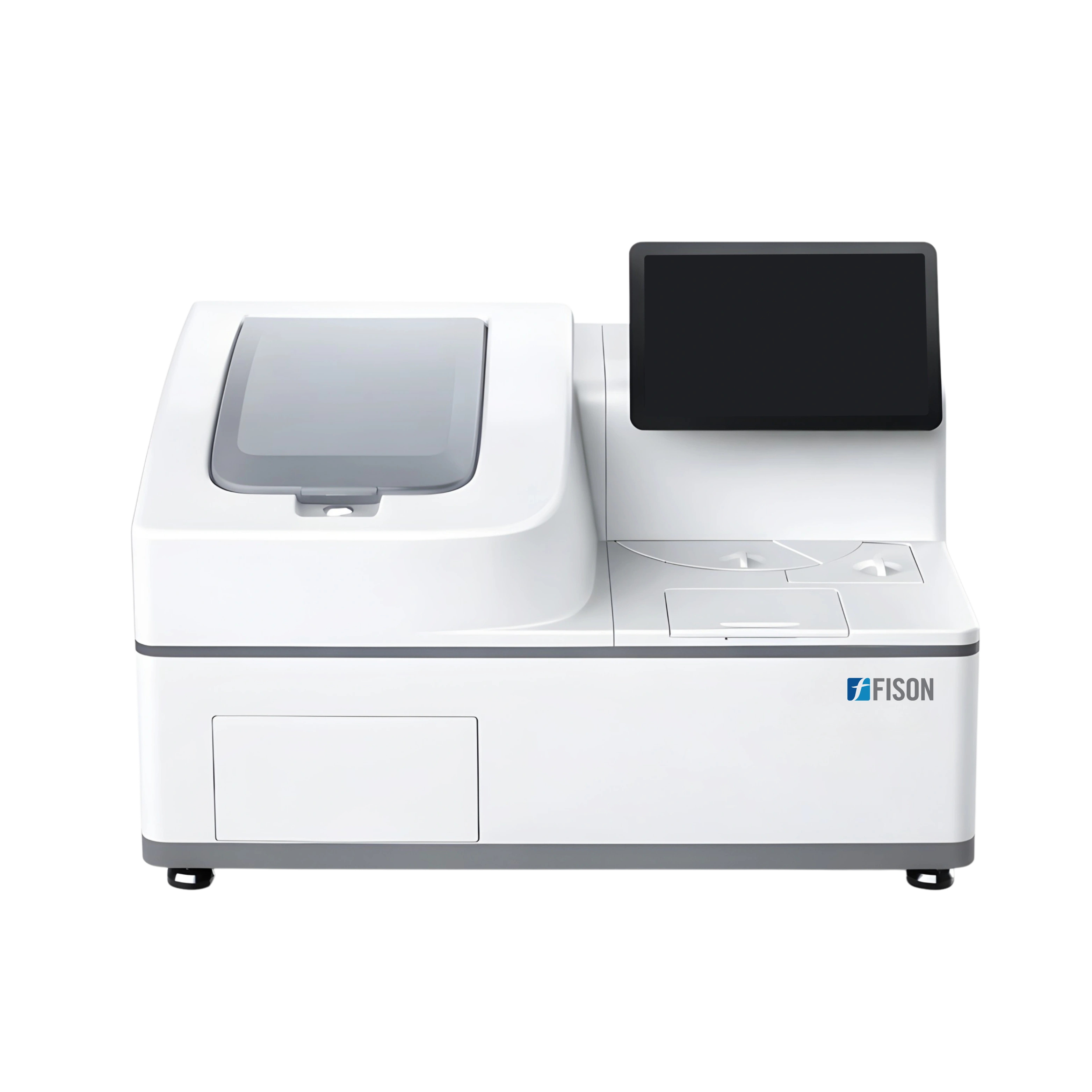 Chemiluminescence Immunoassay Analyzer FM-CLA-B201-1